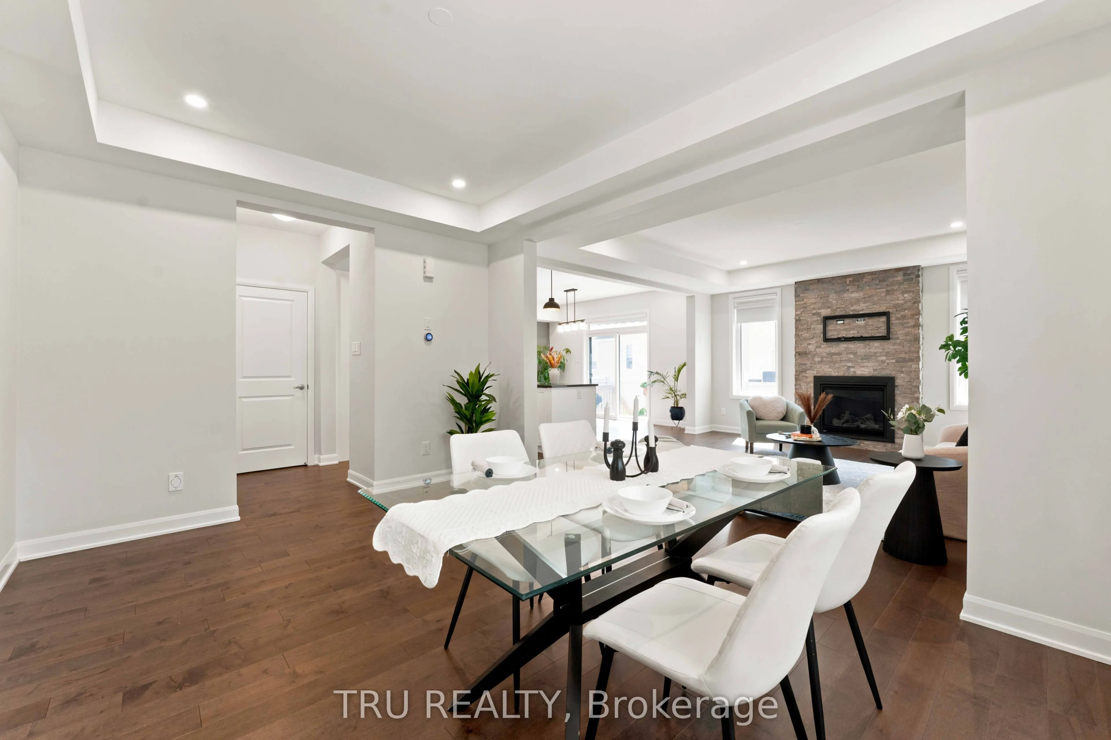 603 Winterset Road