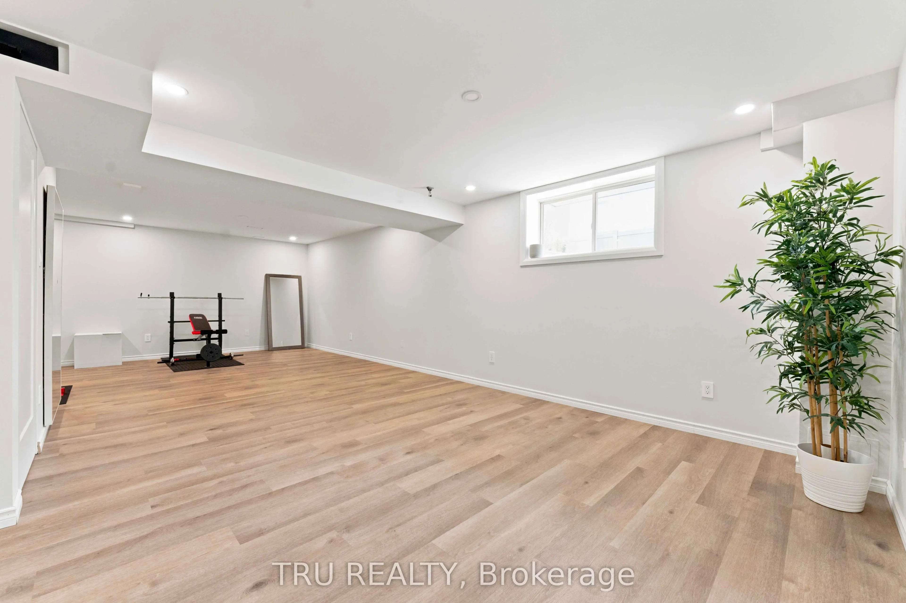 603 Winterset Road