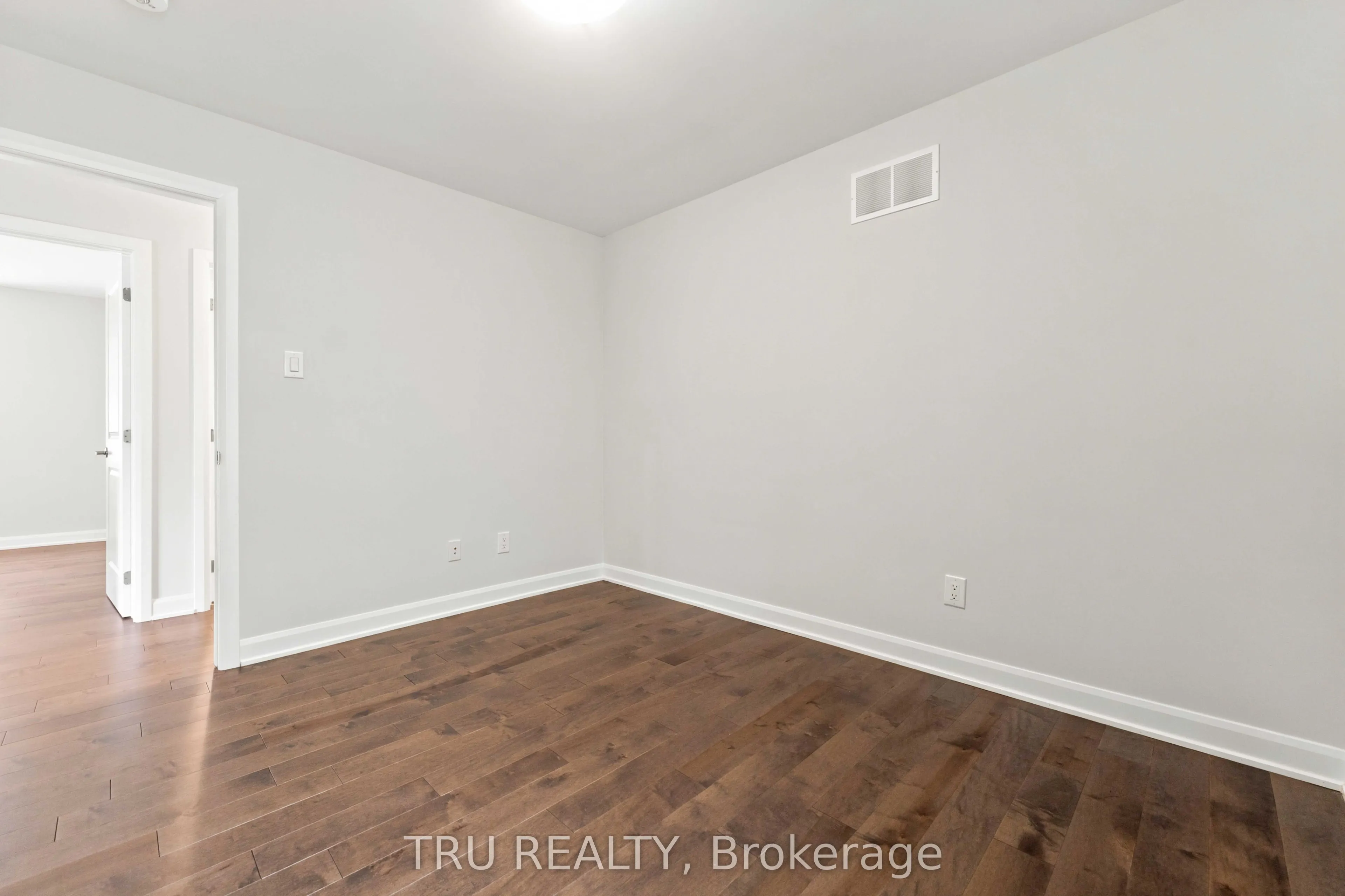 603 Winterset Road