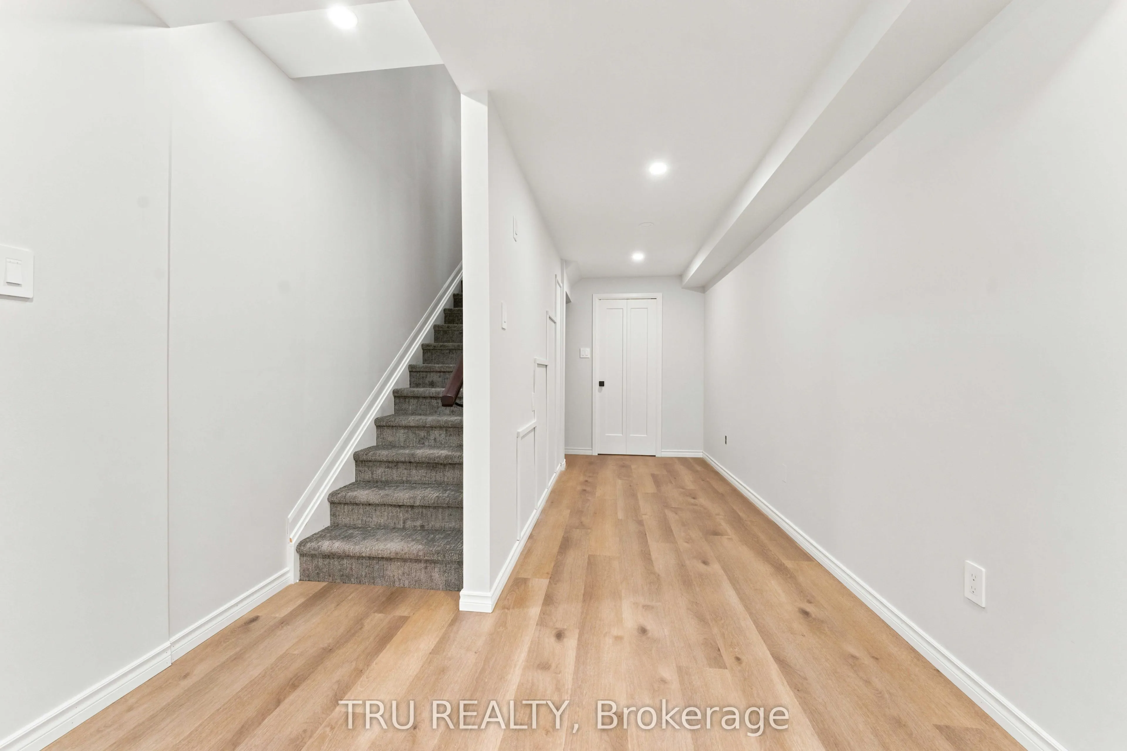 603 Winterset Road