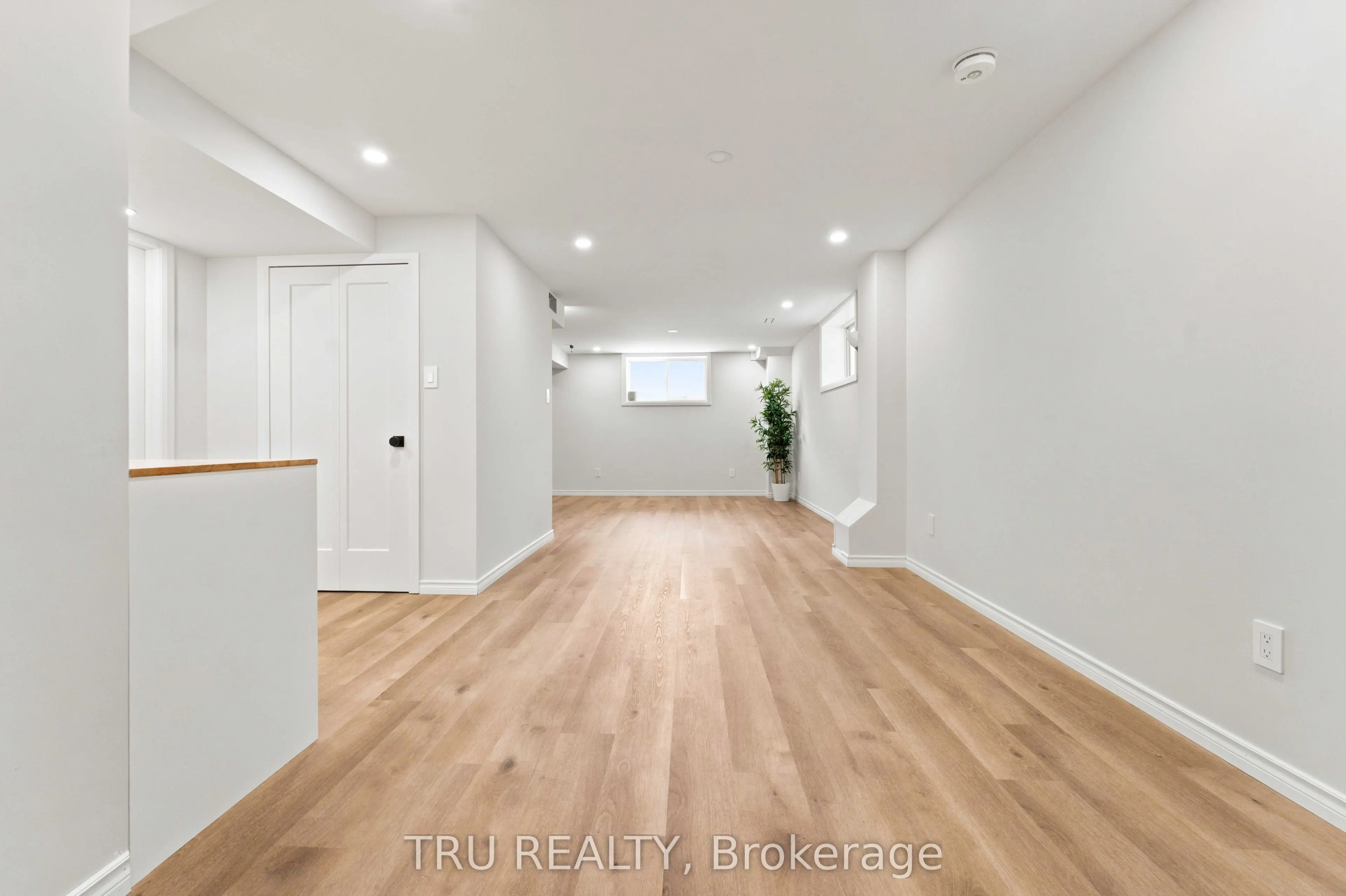 603 Winterset Road