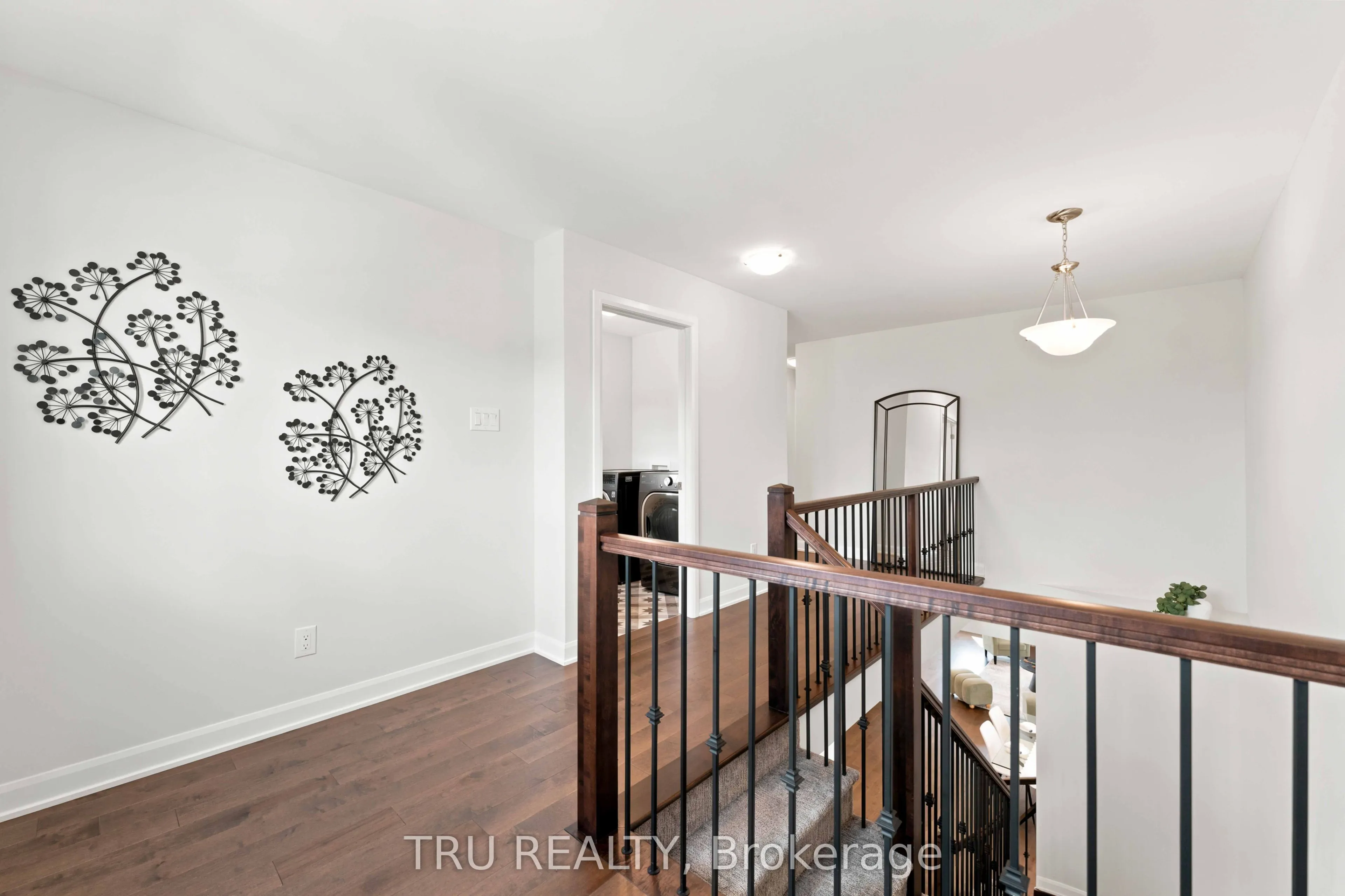 603 Winterset Road