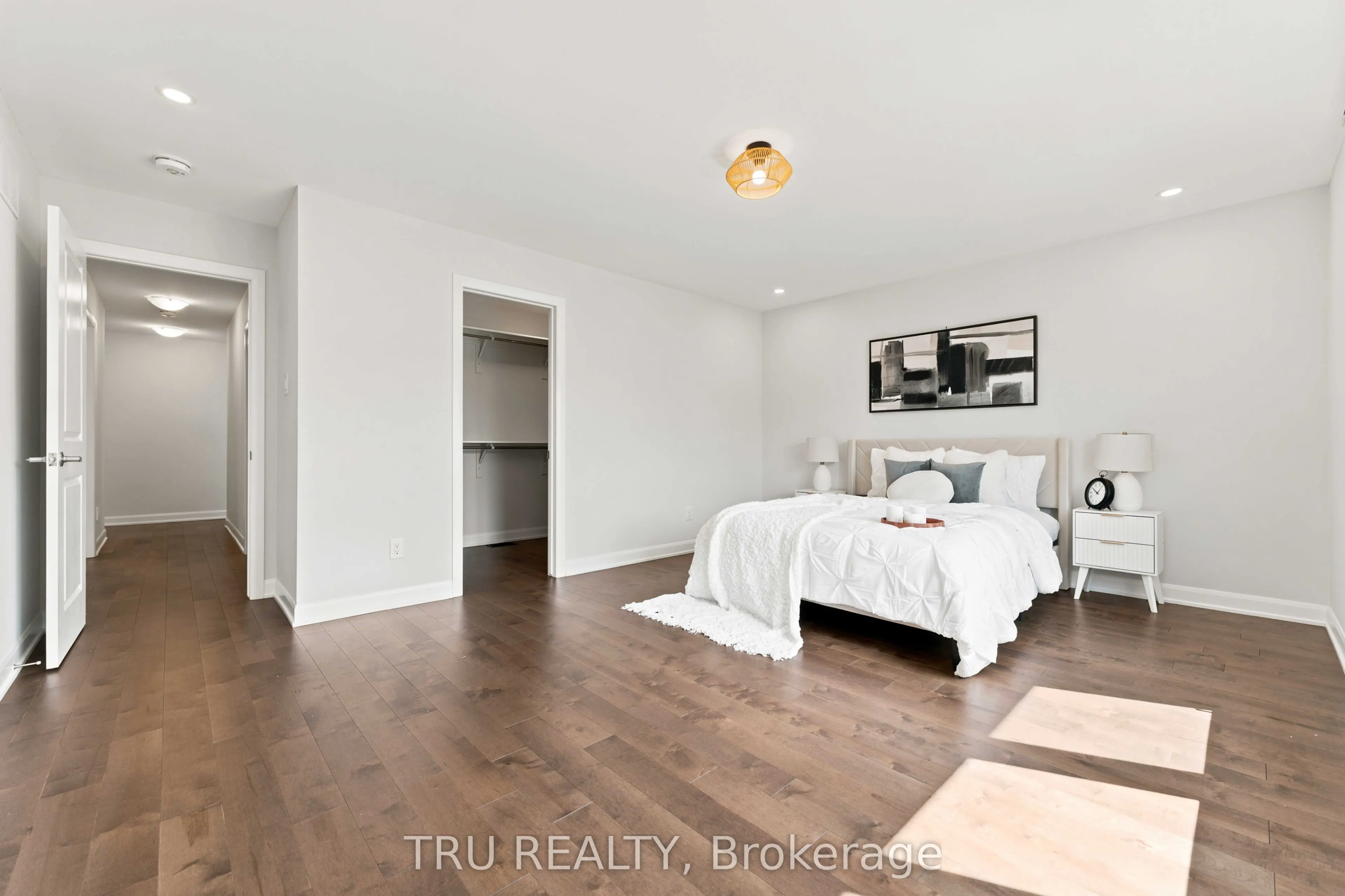 603 Winterset Road