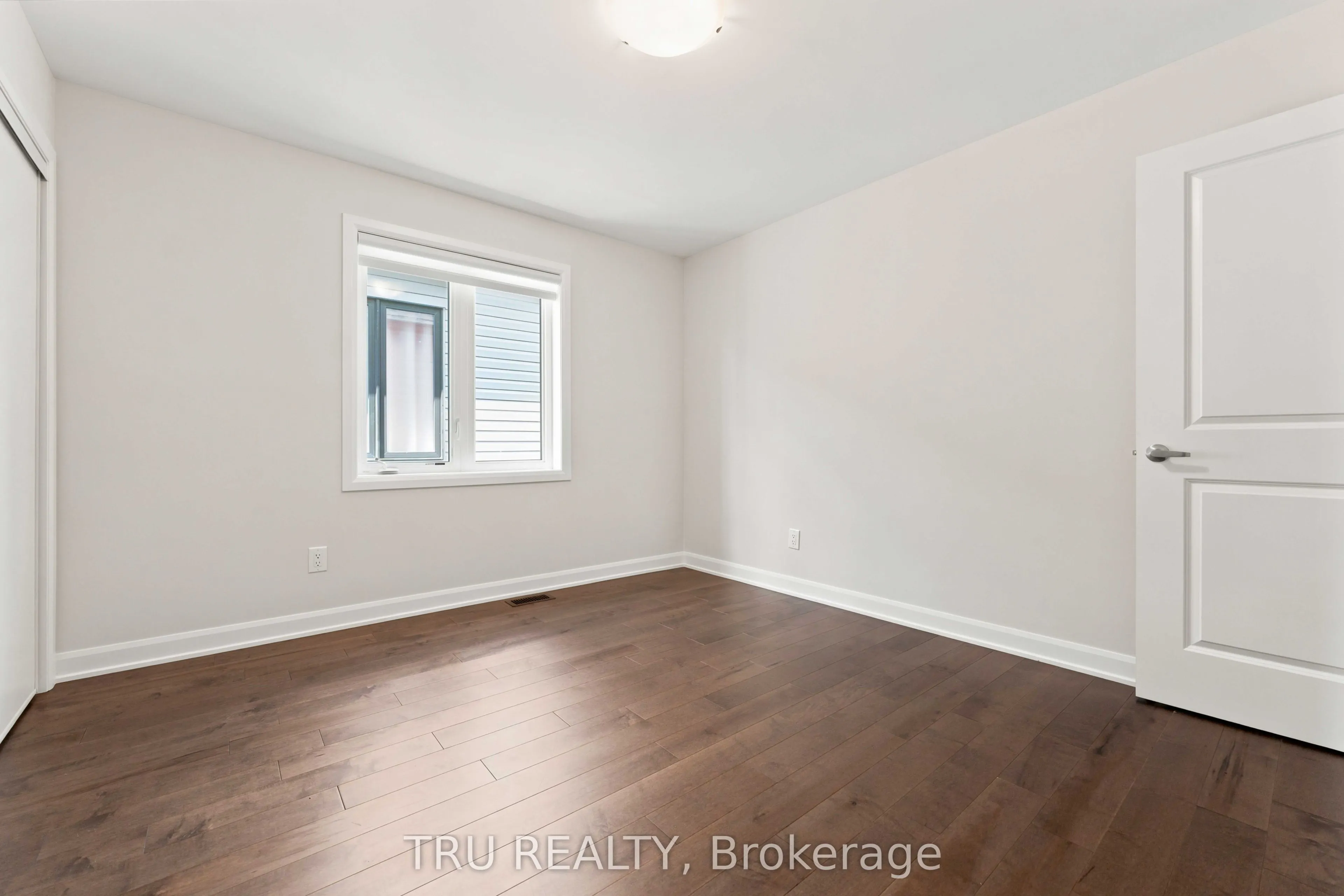 603 Winterset Road