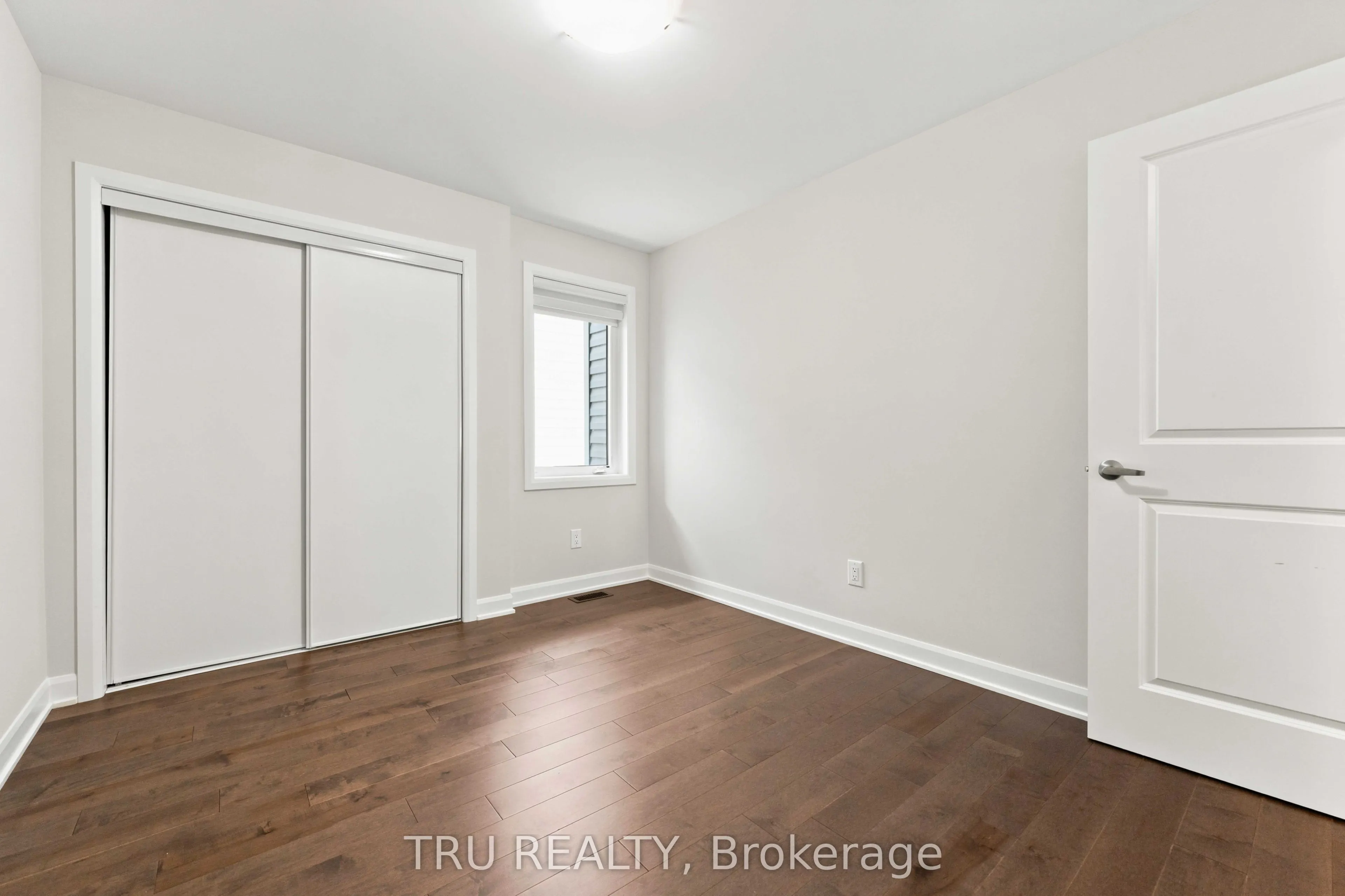 603 Winterset Road