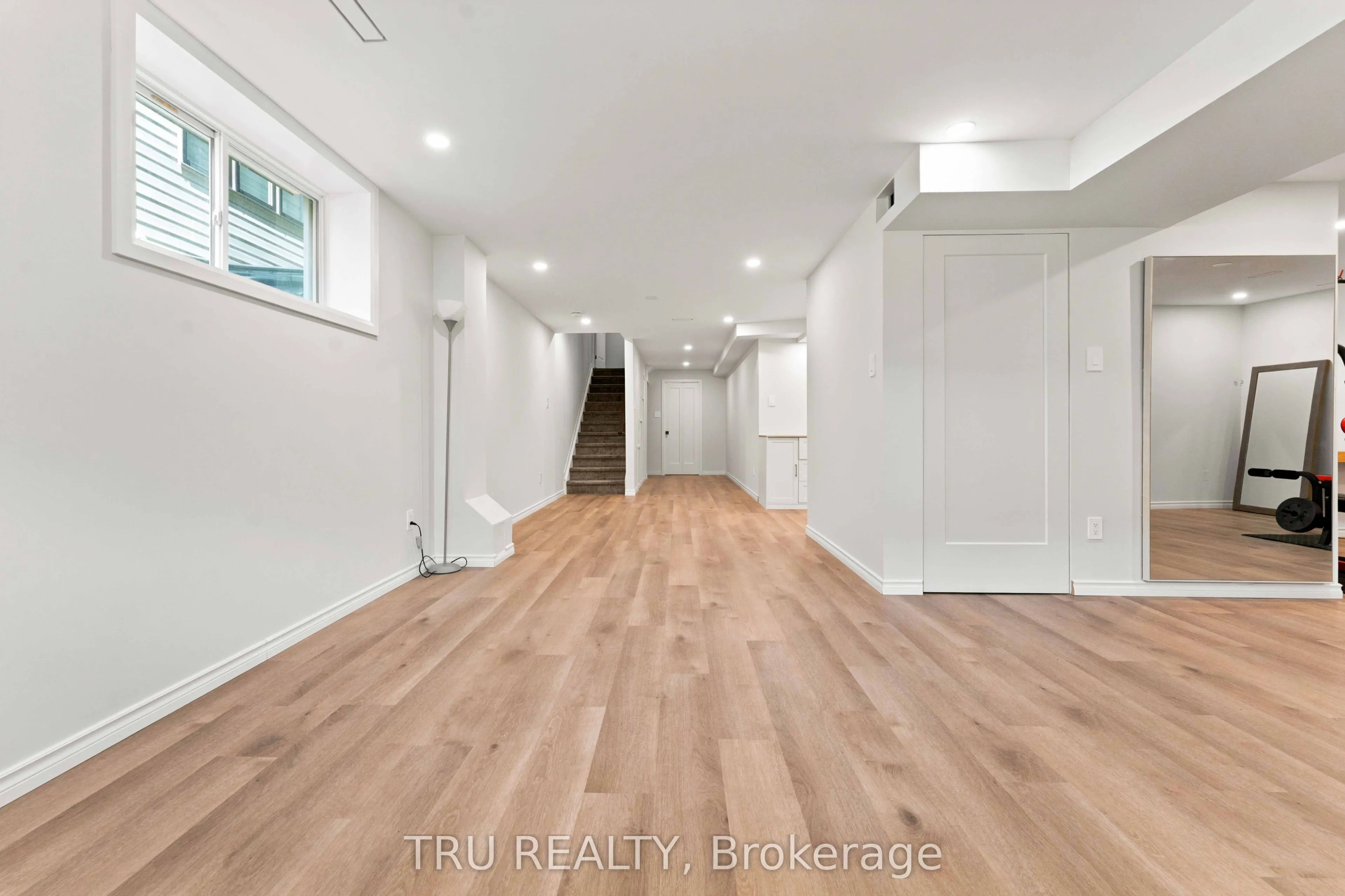 603 Winterset Road