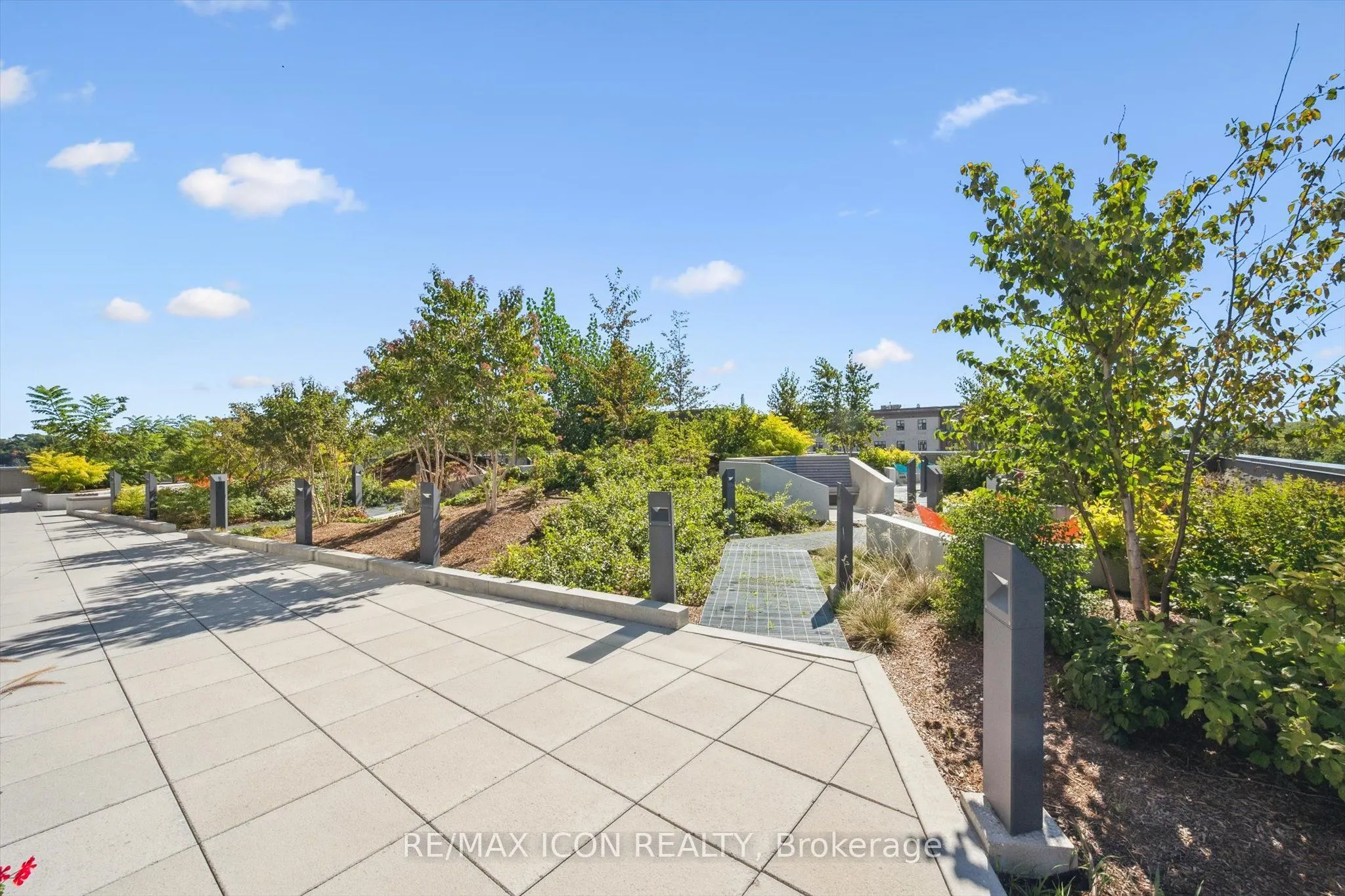 15 Glebe Street #902