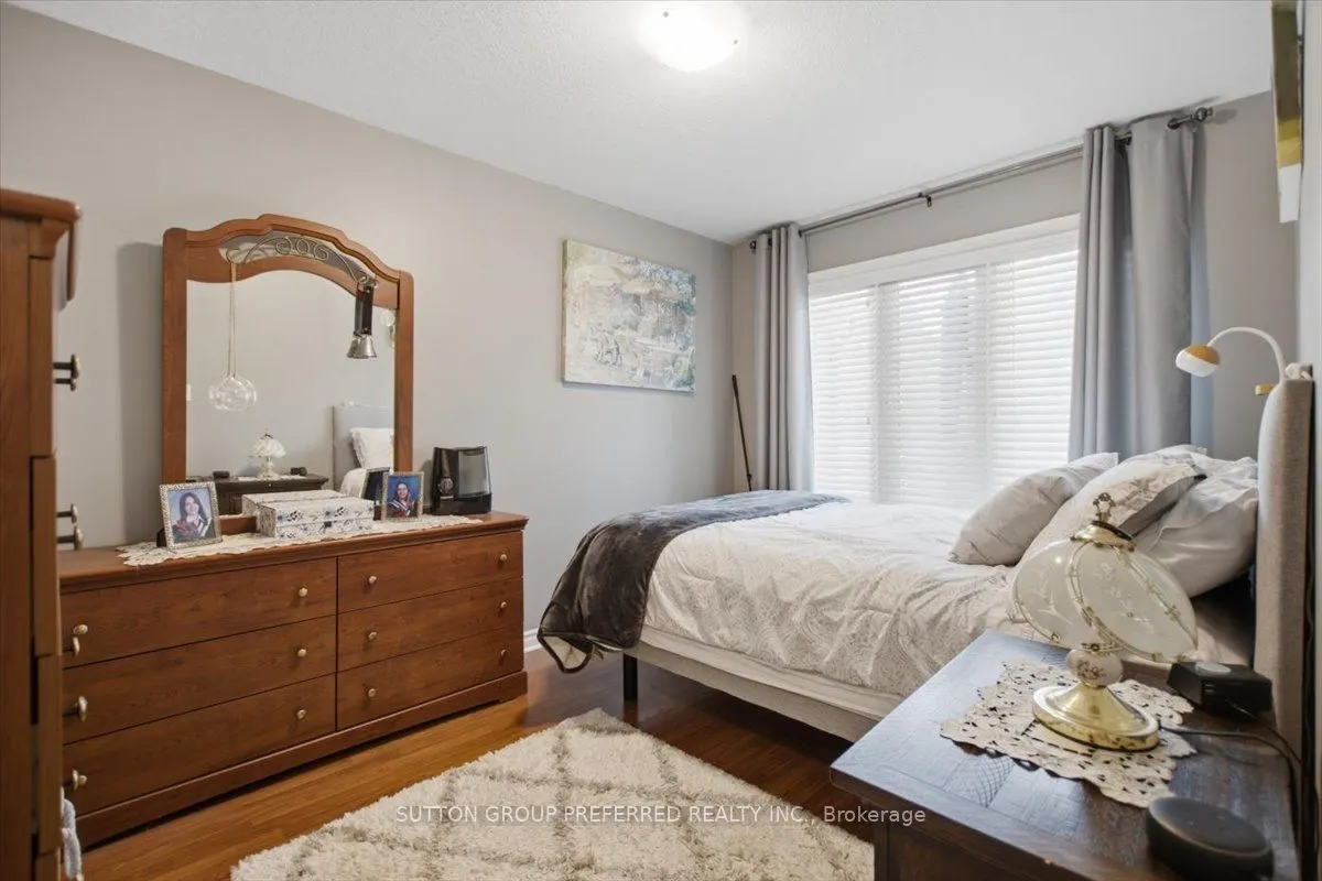 869 Whetherfield Street #72