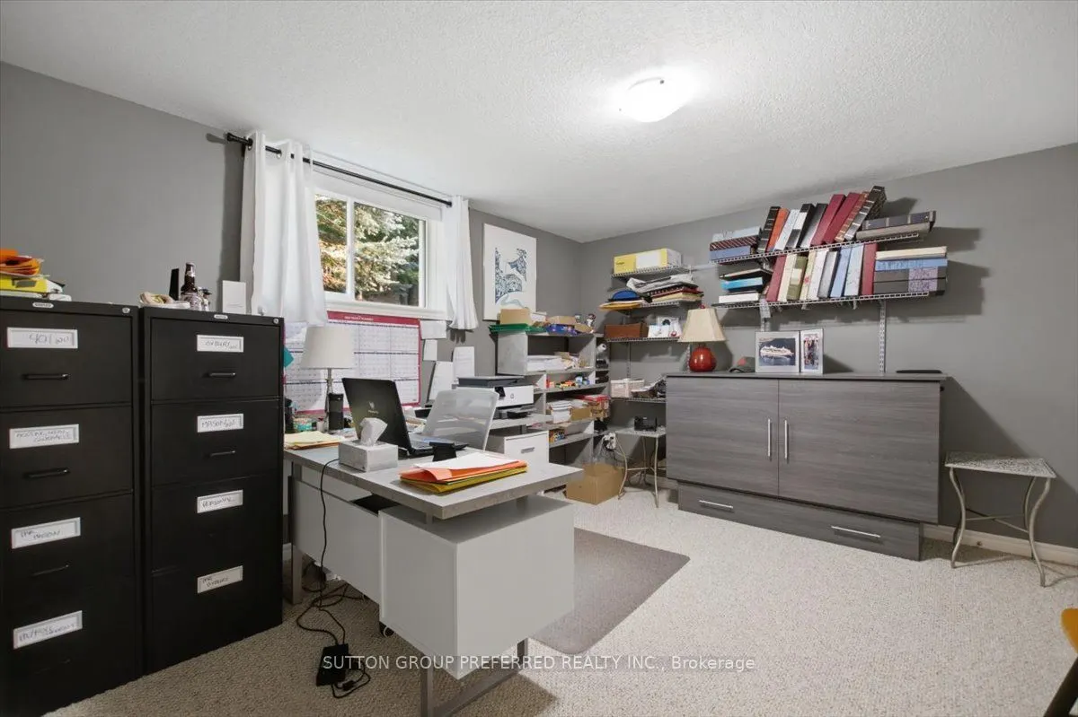 869 Whetherfield Street #72