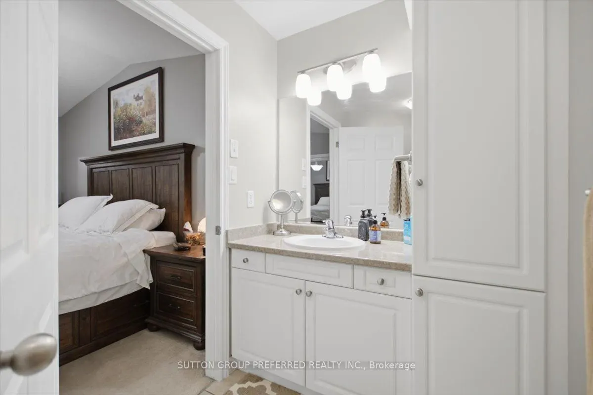 869 Whetherfield Street #72