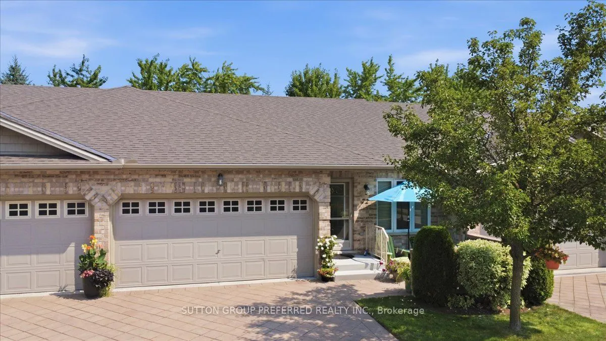 869 Whetherfield Street #72