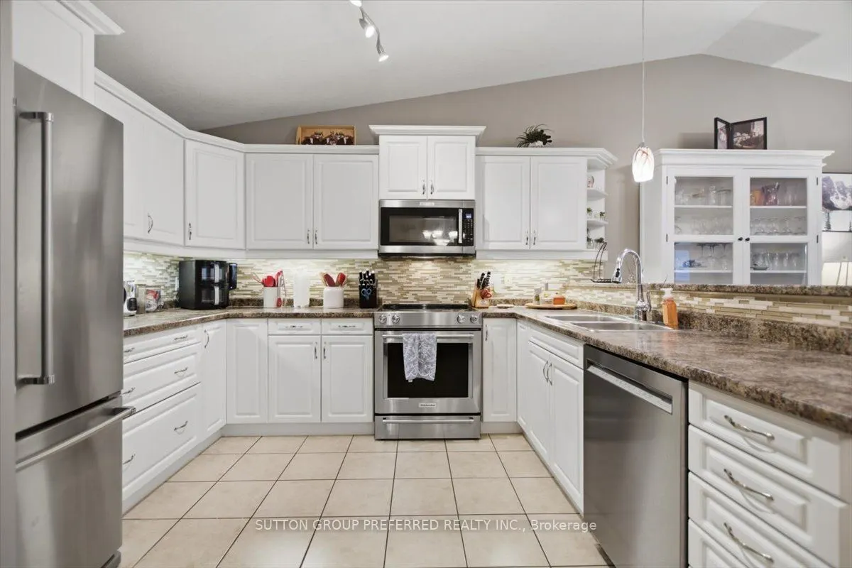 869 Whetherfield Street #72