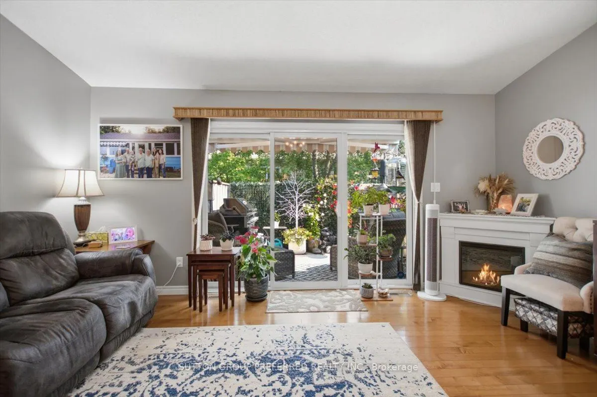 869 Whetherfield Street #72