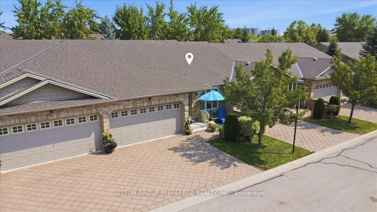 869 Whetherfield Street #72