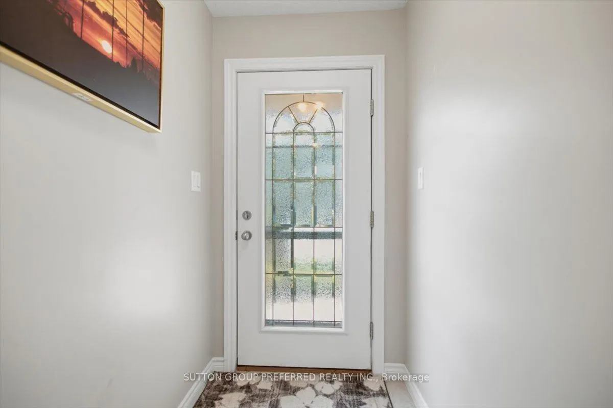869 Whetherfield Street #72