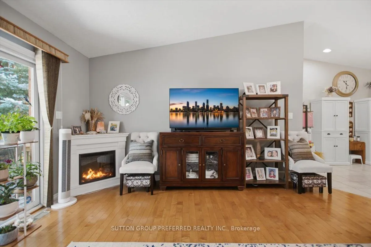 869 Whetherfield Street #72