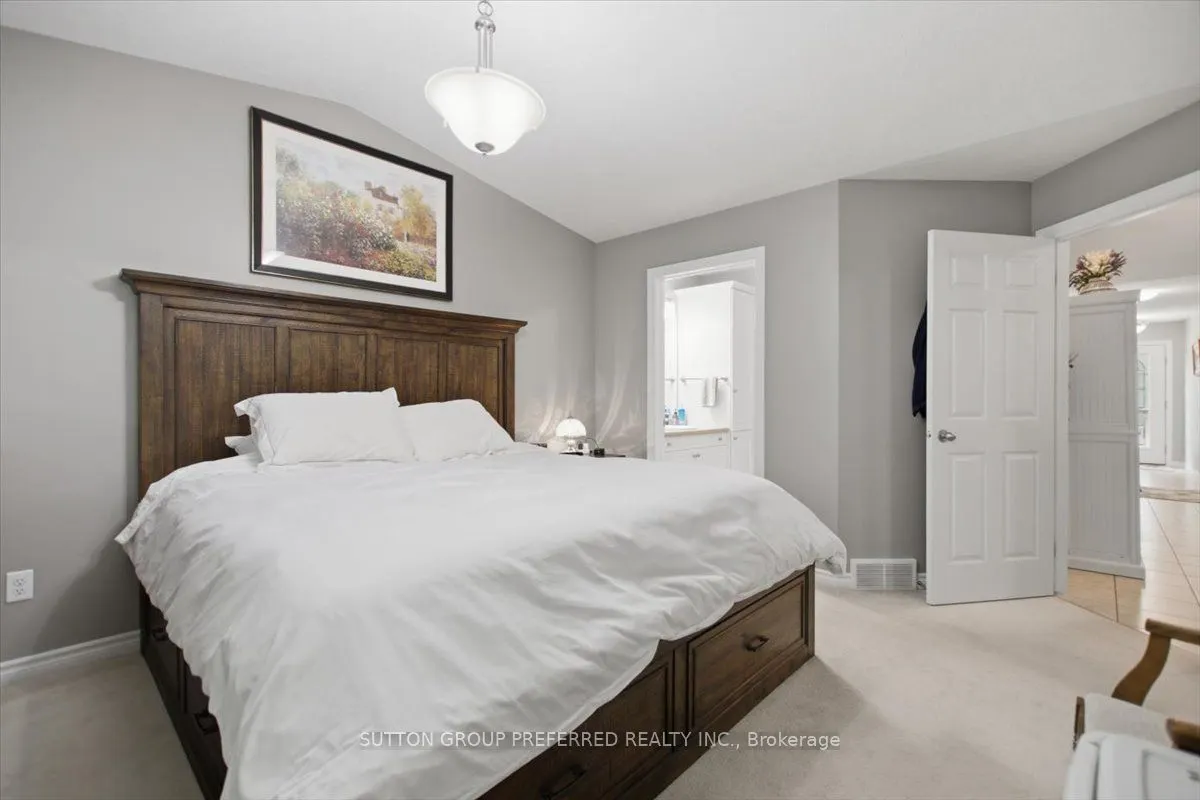 869 Whetherfield Street #72