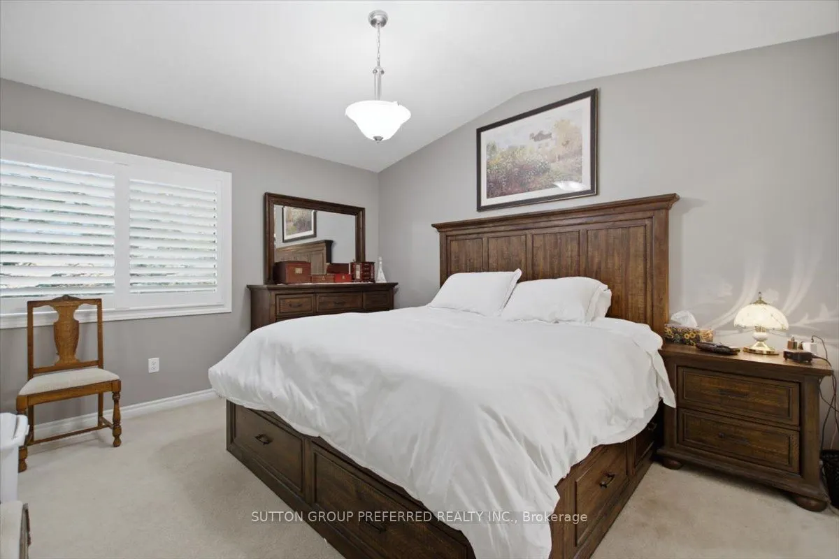 869 Whetherfield Street #72
