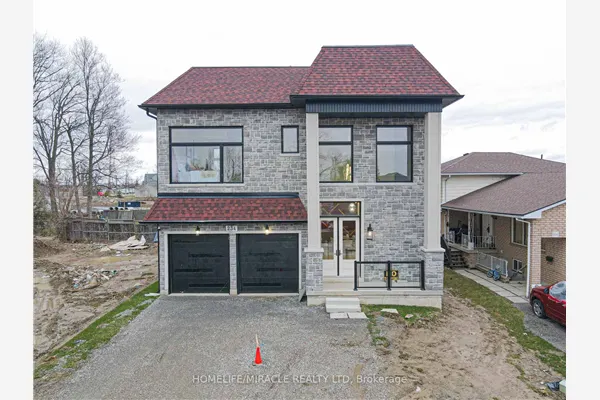 234 Eleanor Avenue
