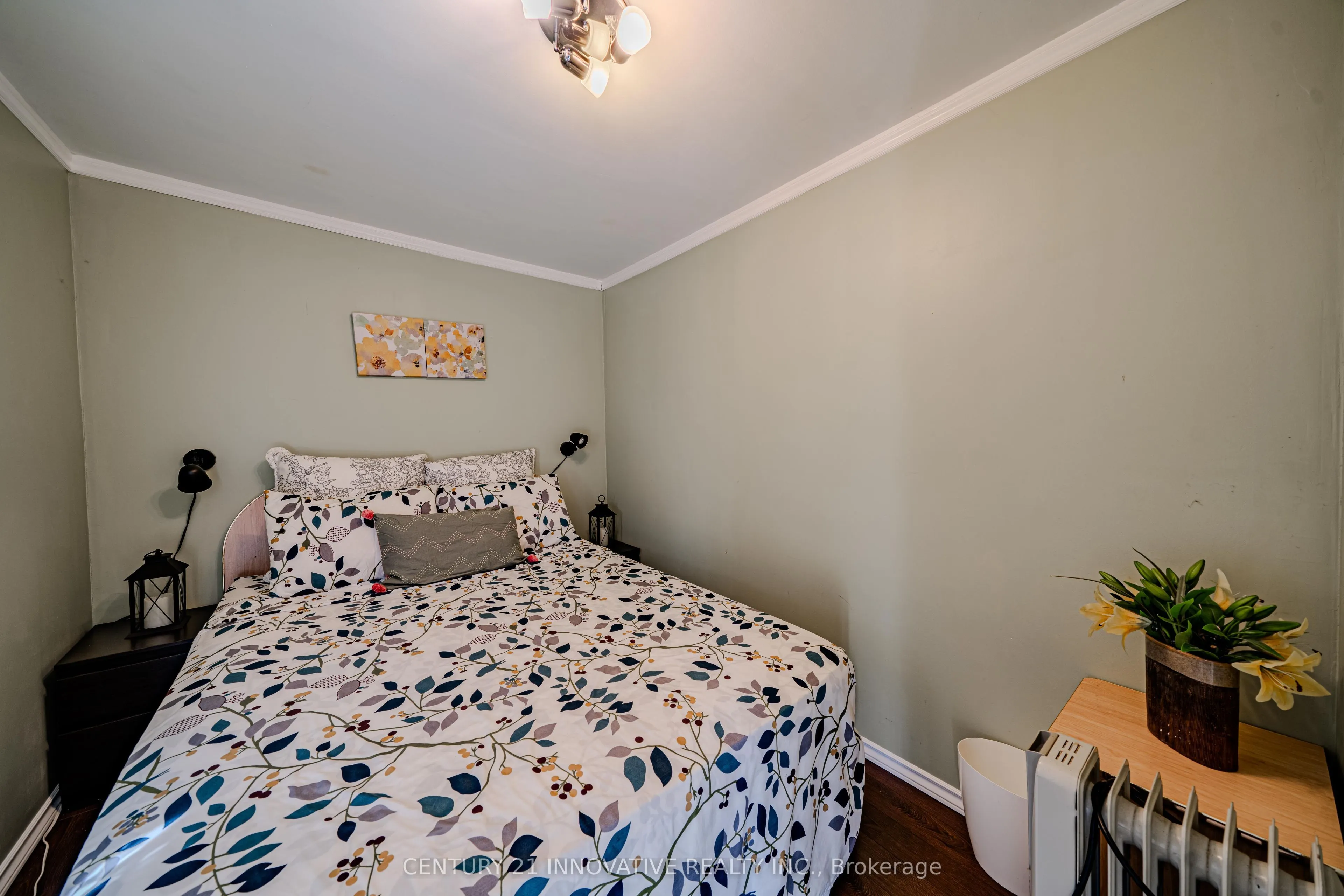 73 Loon Street