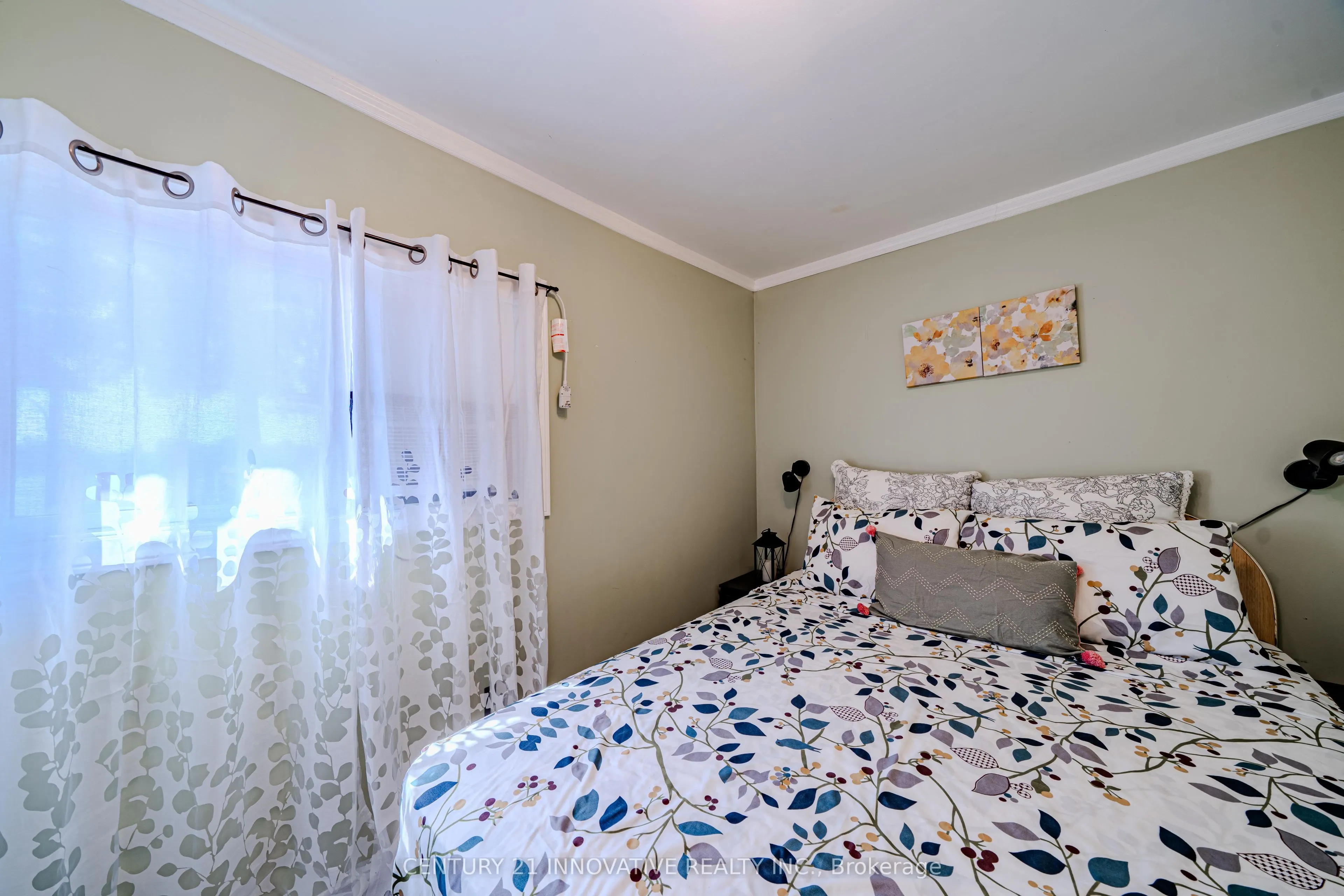 73 Loon Street