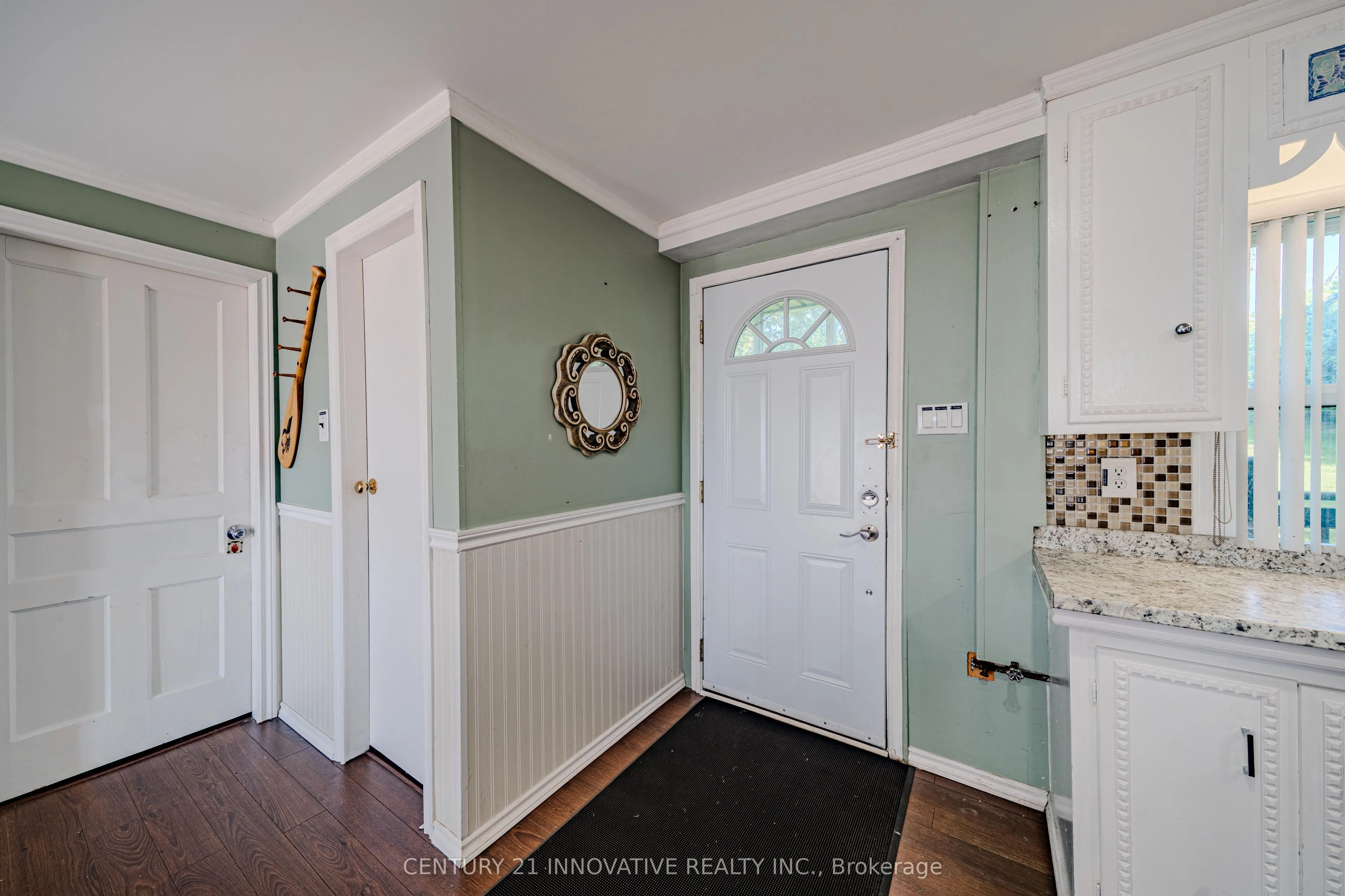 73 Loon Street