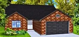 76 Riverside Trail