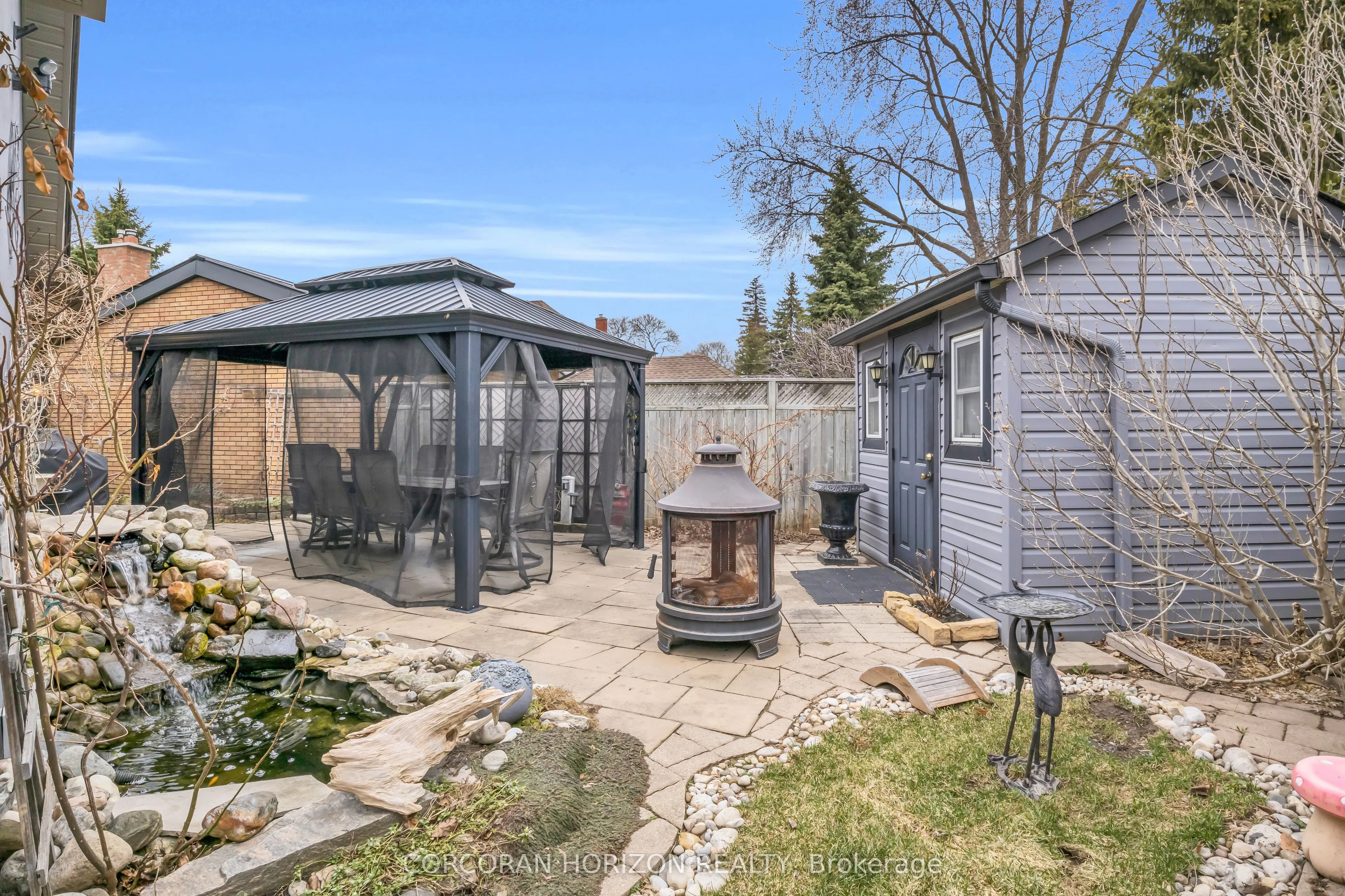 296 Weber Street E