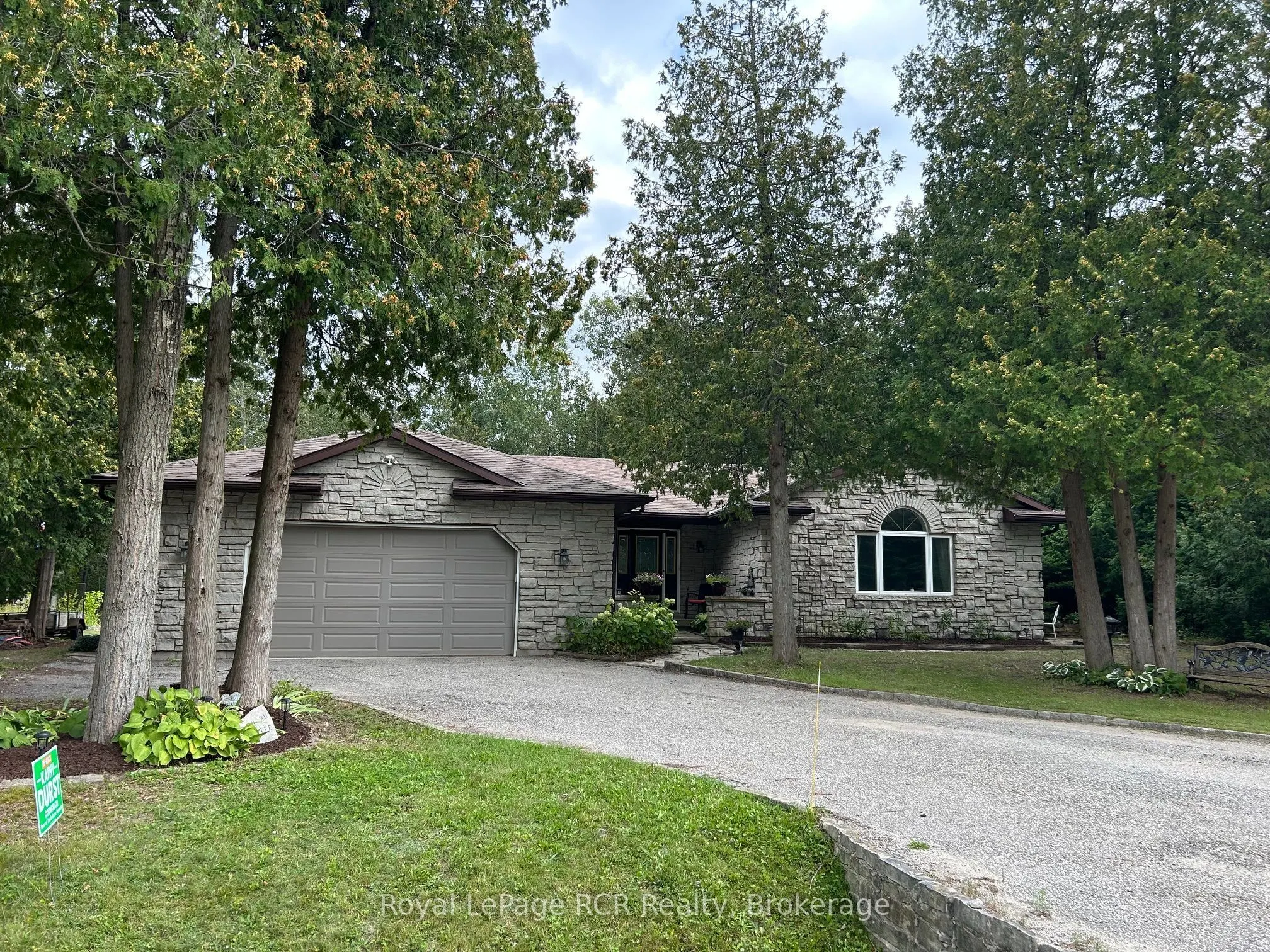 55 Shamrock Boulevard