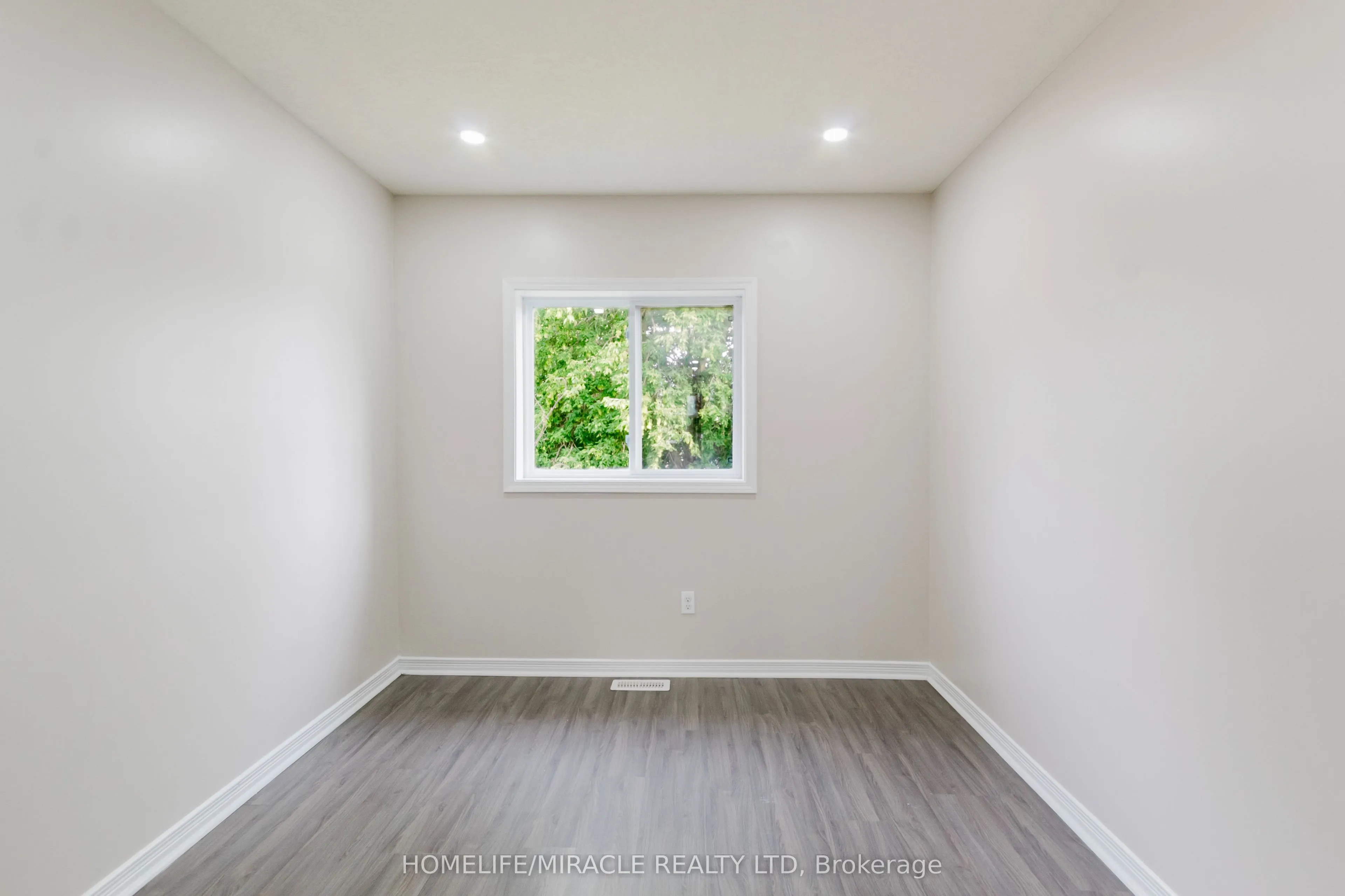 67 Kinzie Avenue