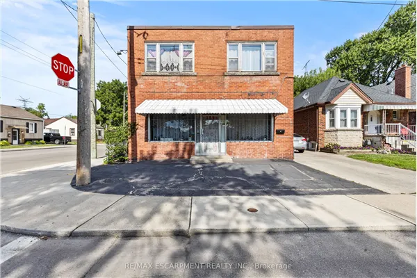 125 TOLTON Avenue