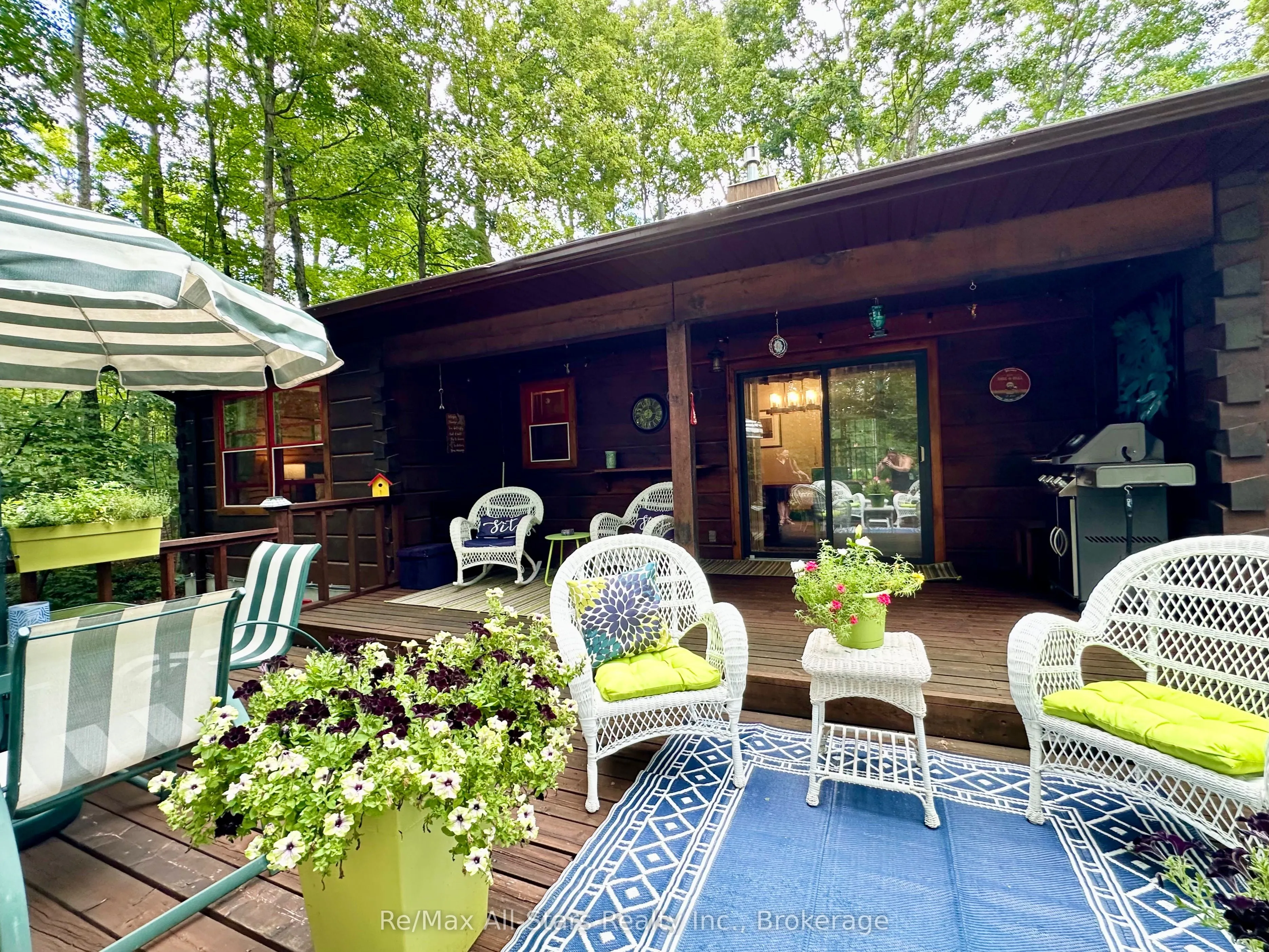 55 Golf Club Crescent