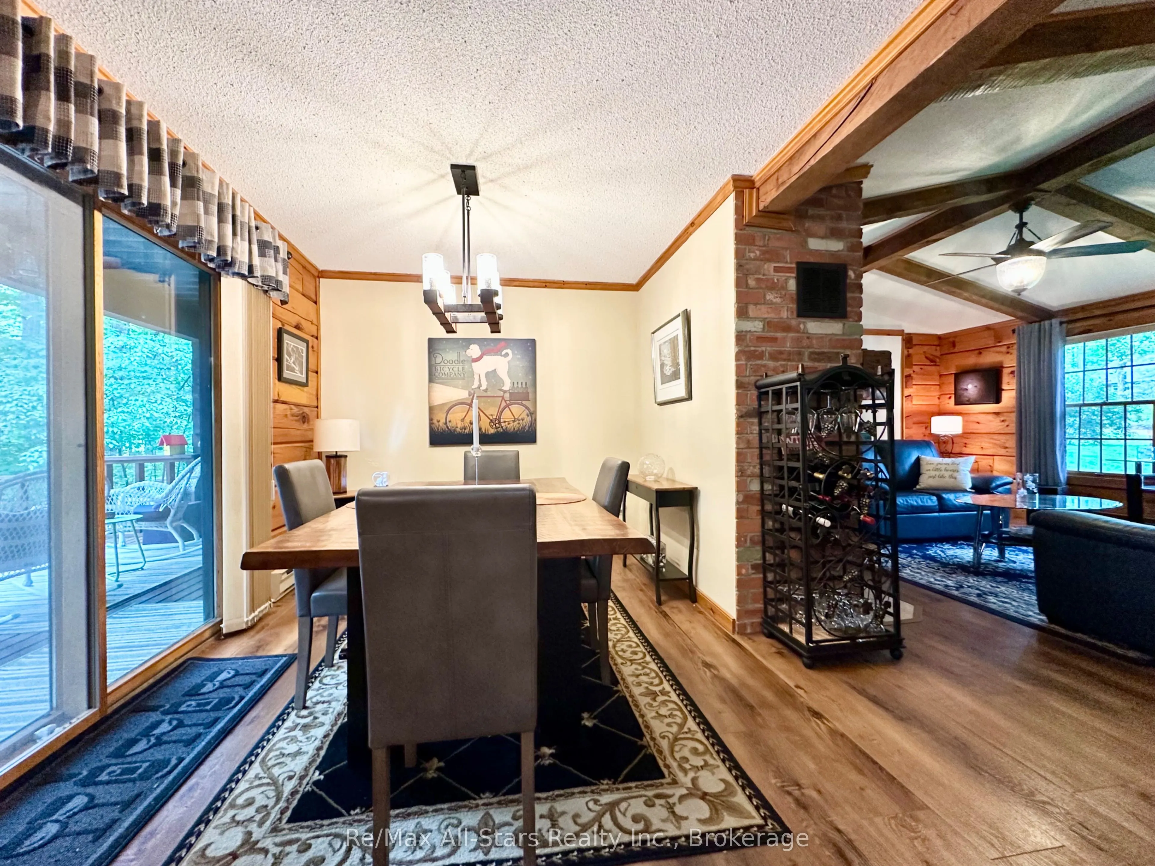 55 Golf Club Crescent
