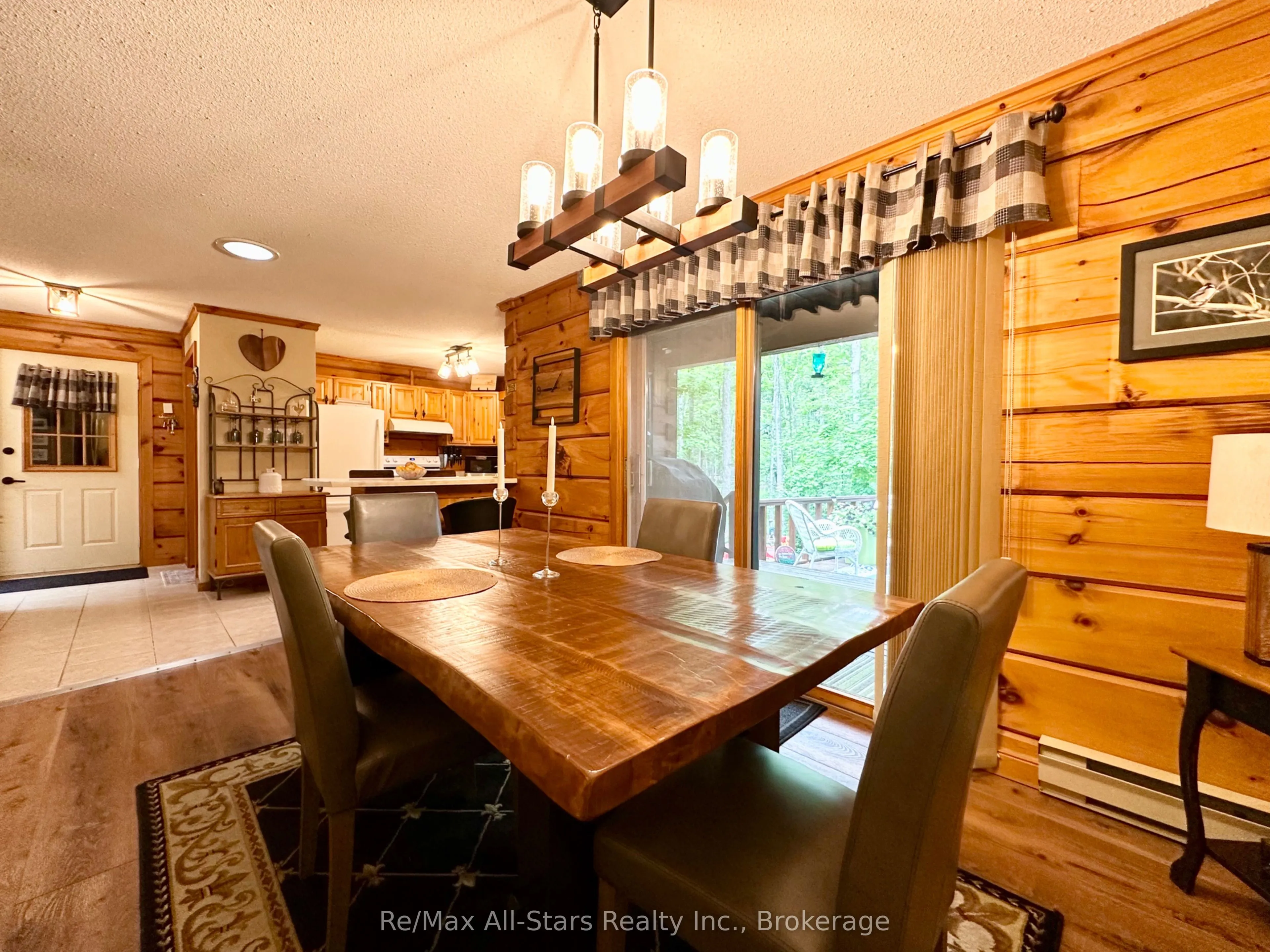 55 Golf Club Crescent