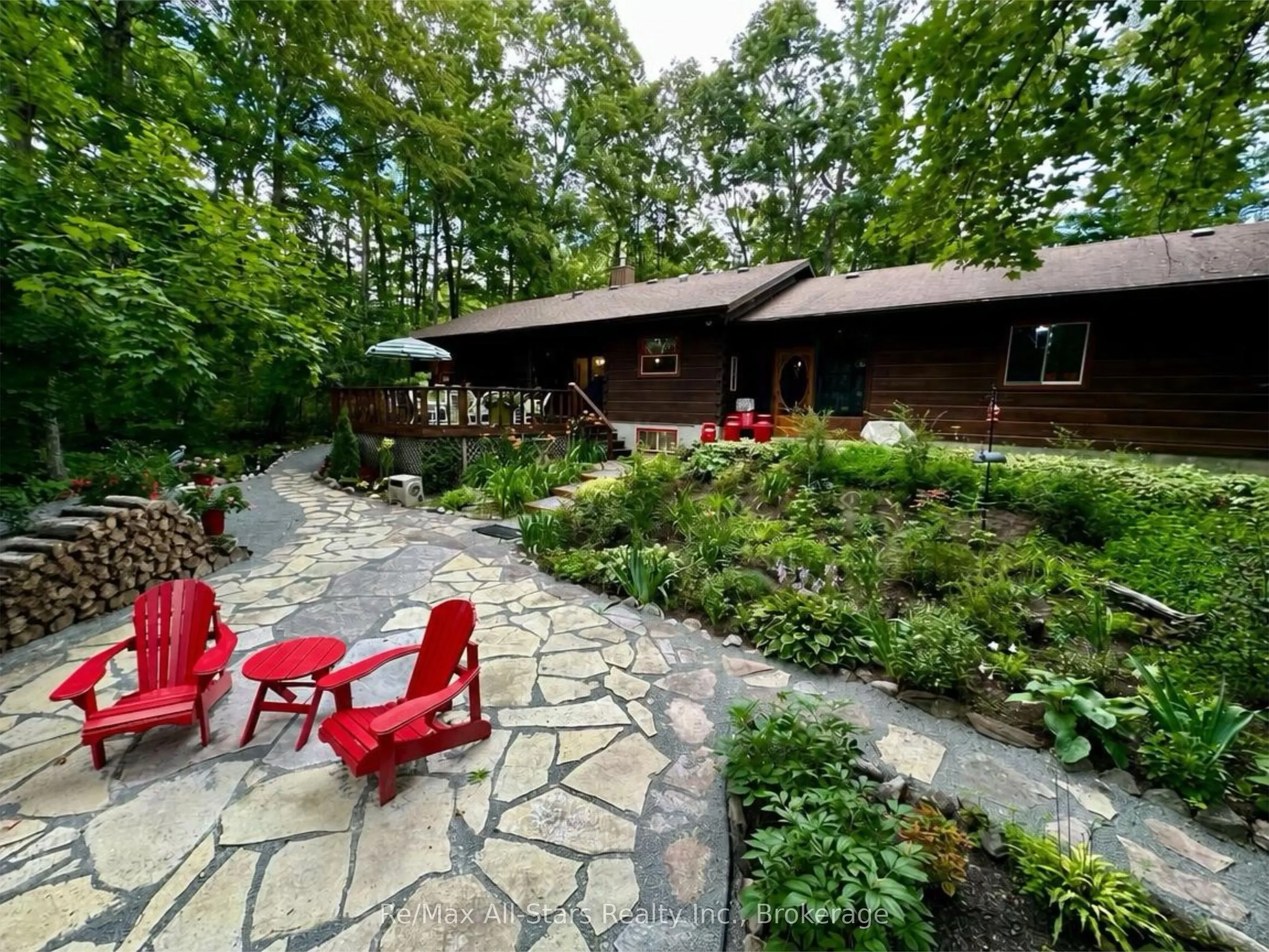 55 Golf Club Crescent
