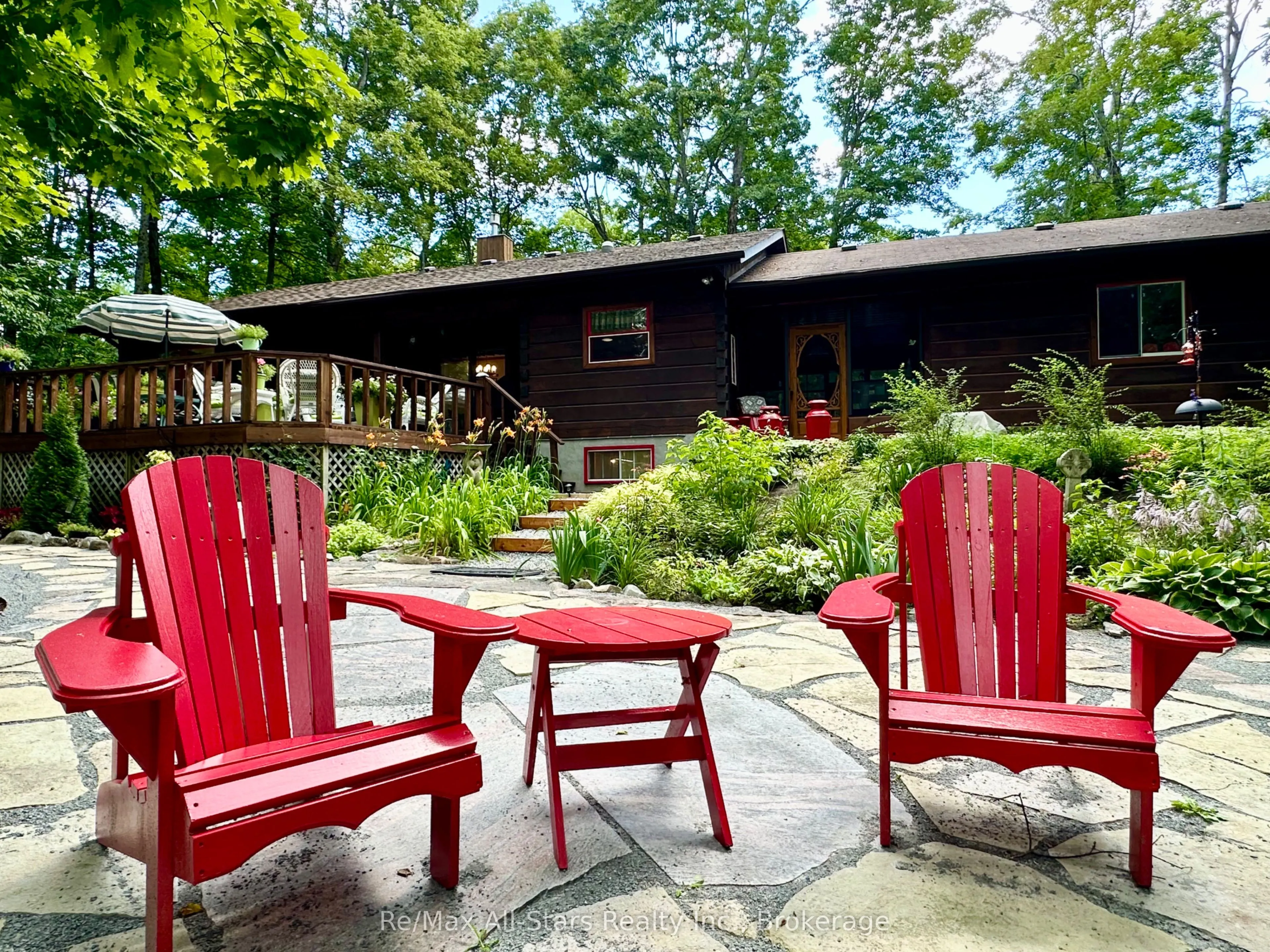 55 Golf Club Crescent