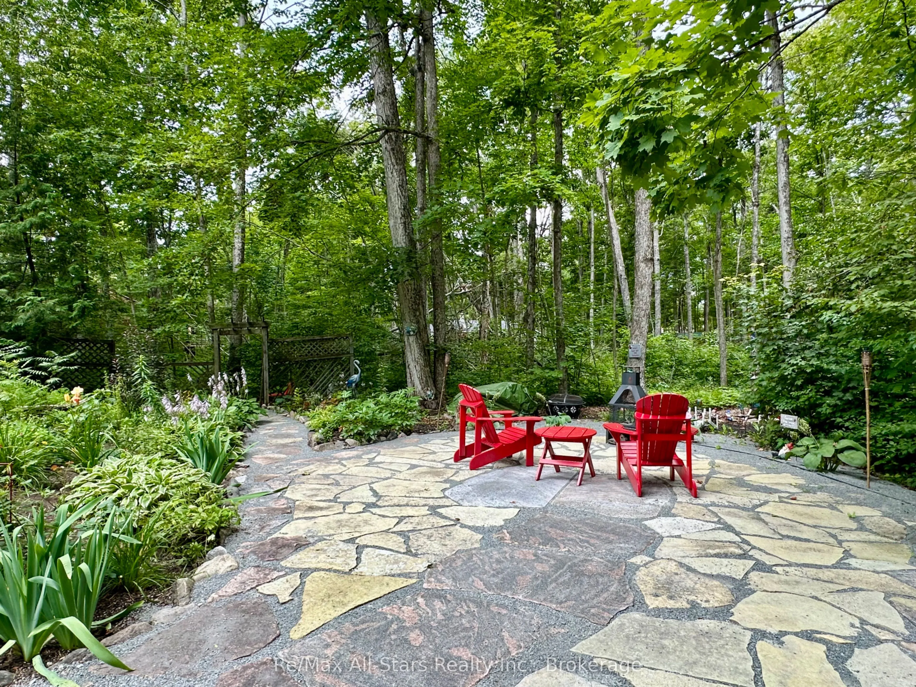 55 Golf Club Crescent