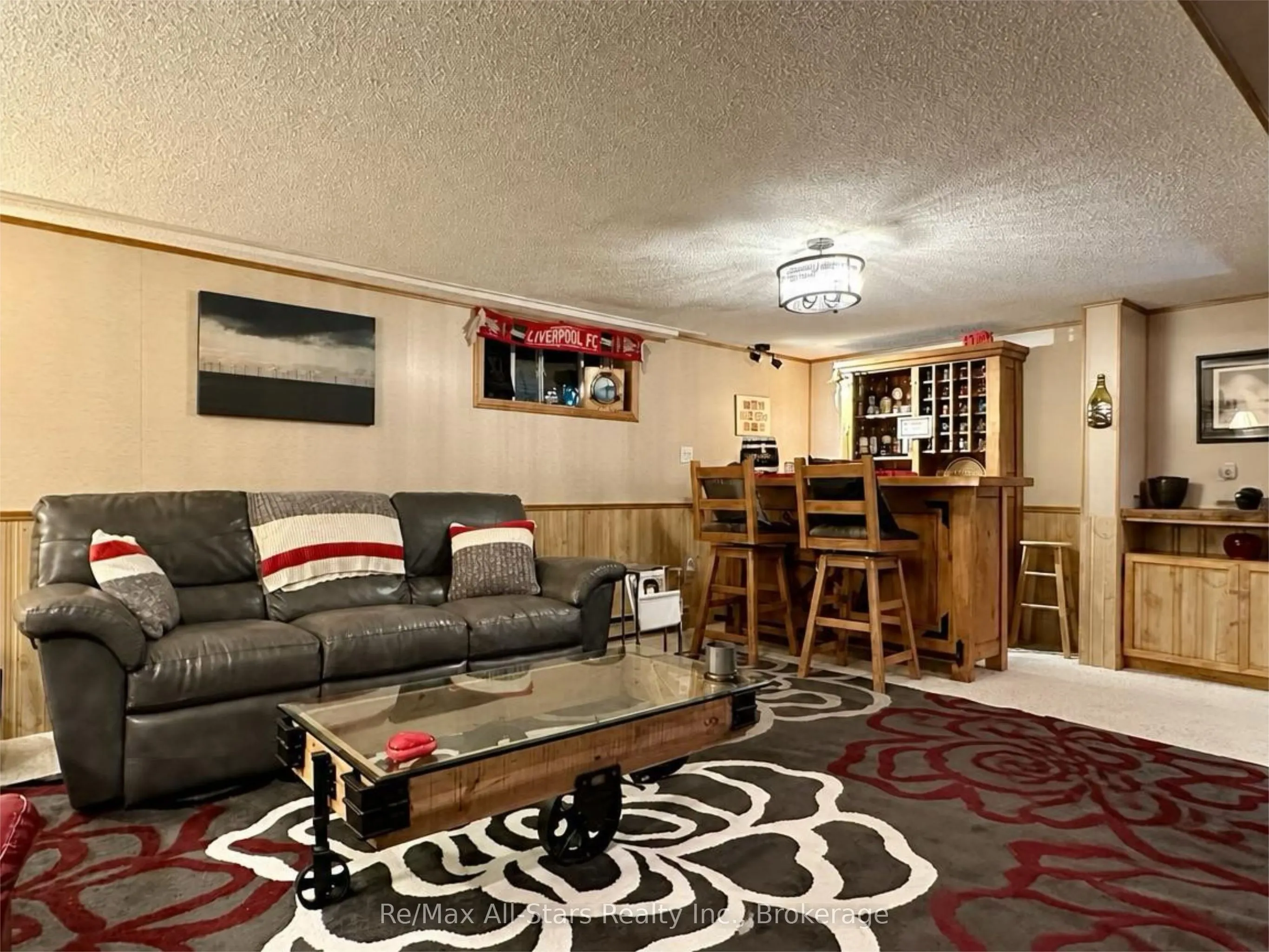 55 Golf Club Crescent