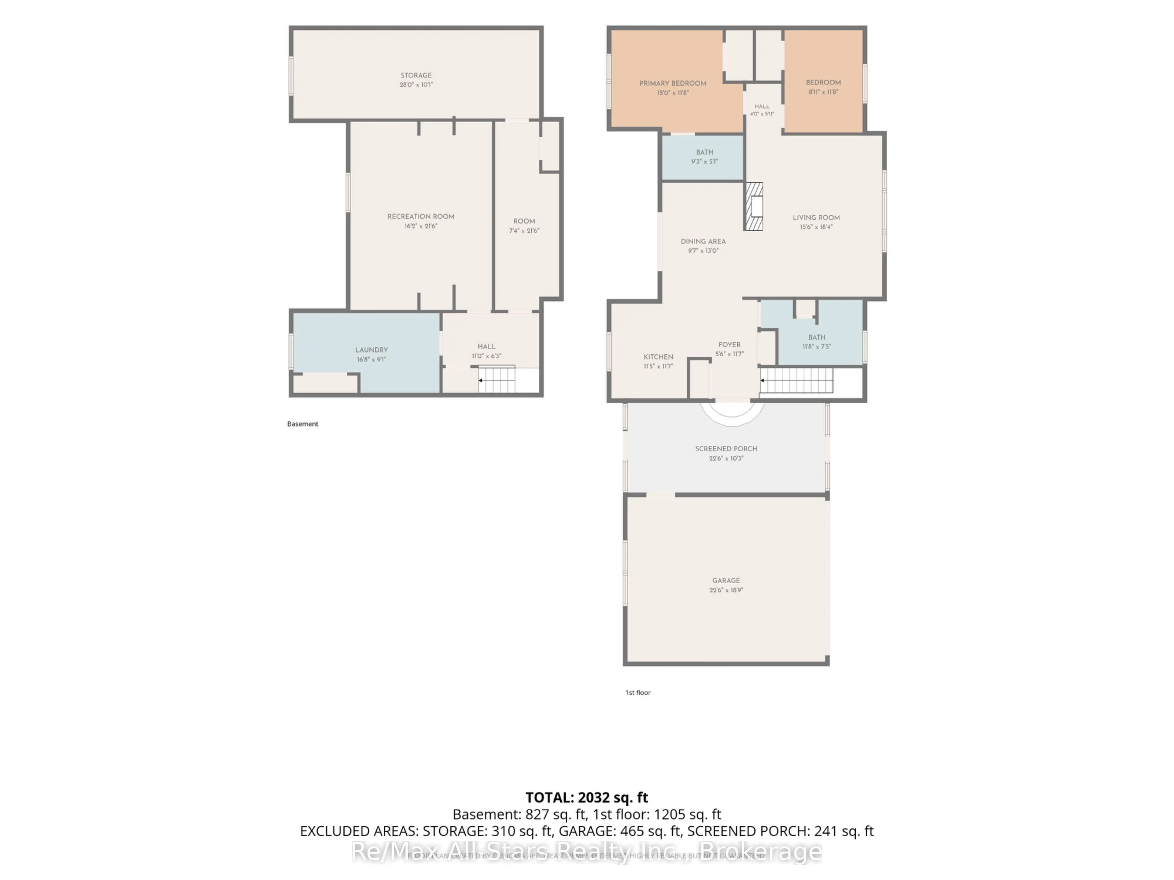 55 Golf Club Crescent