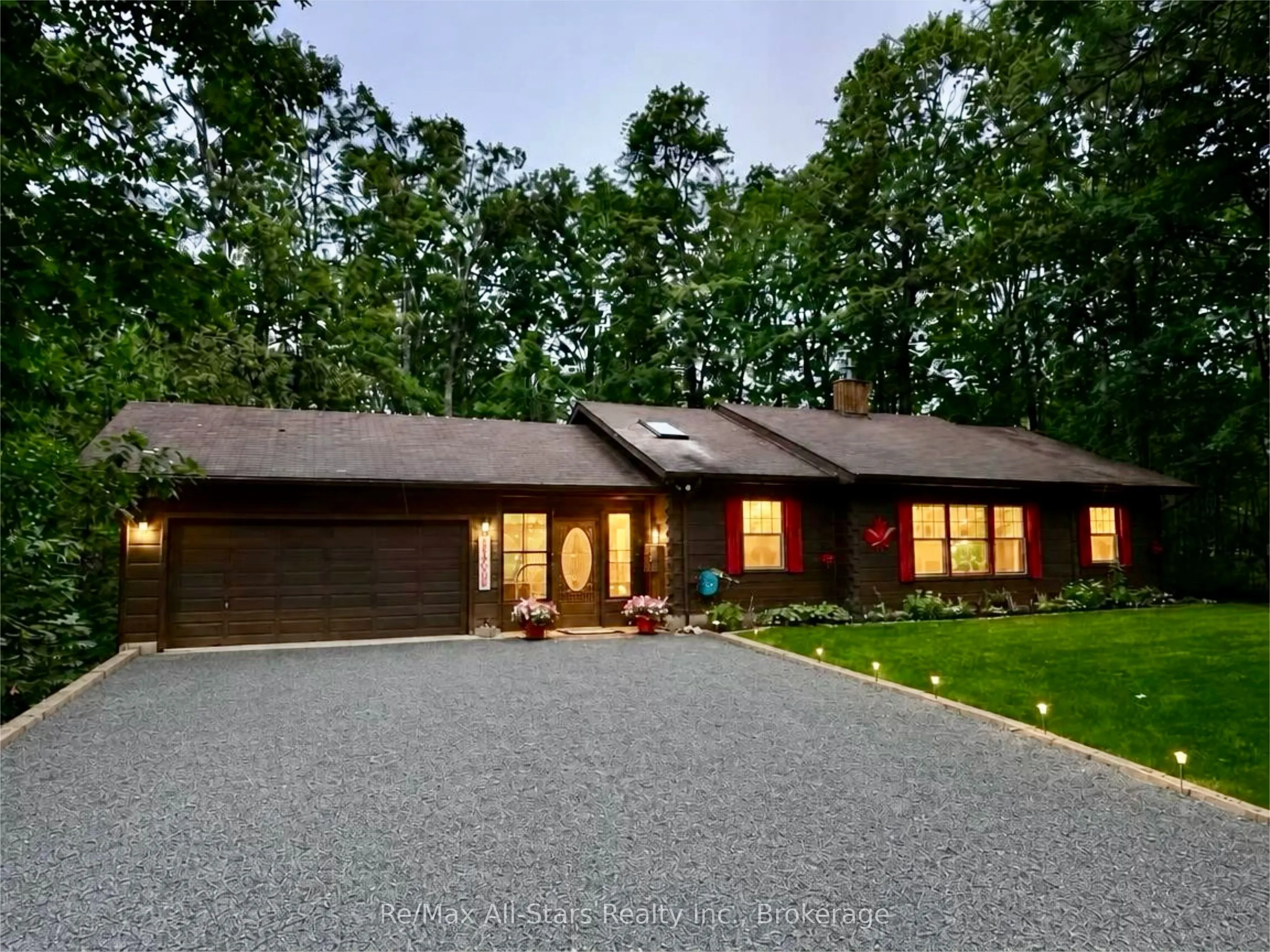 55 Golf Club Crescent