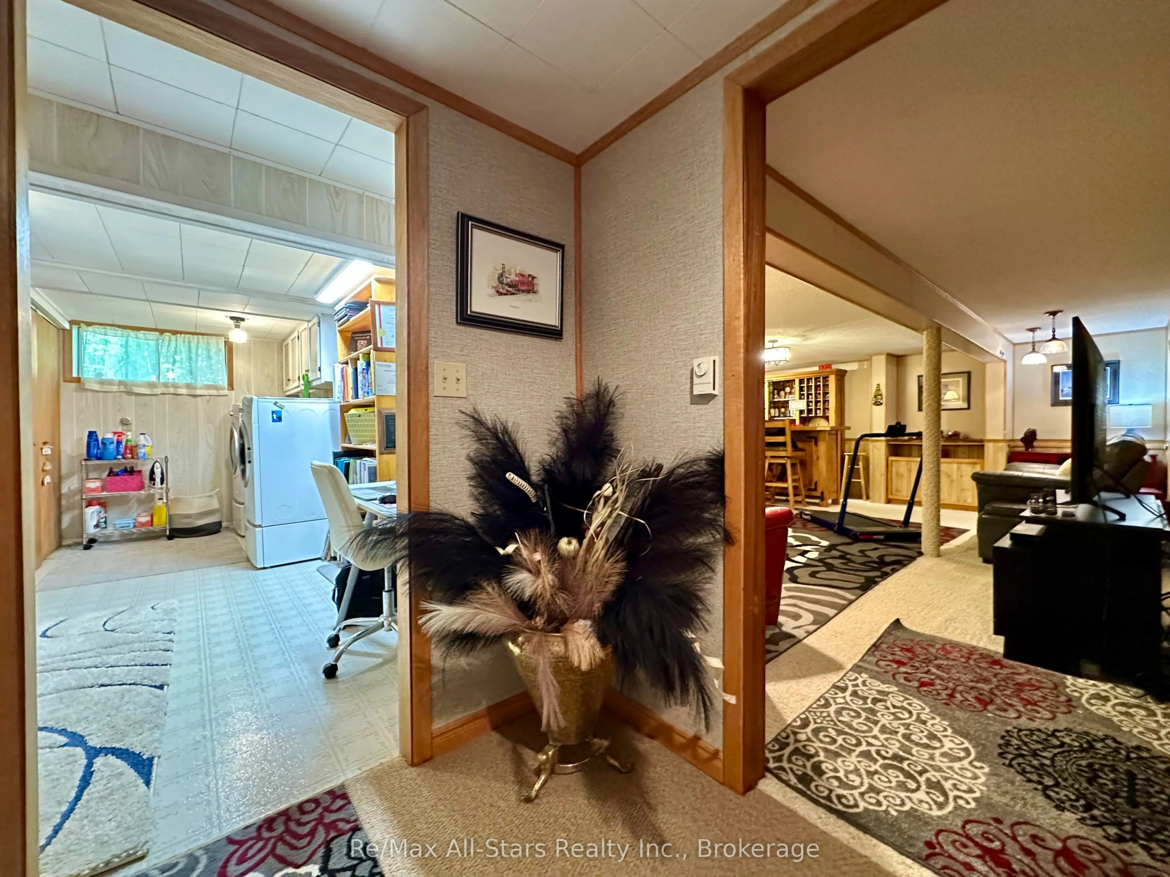 55 Golf Club Crescent