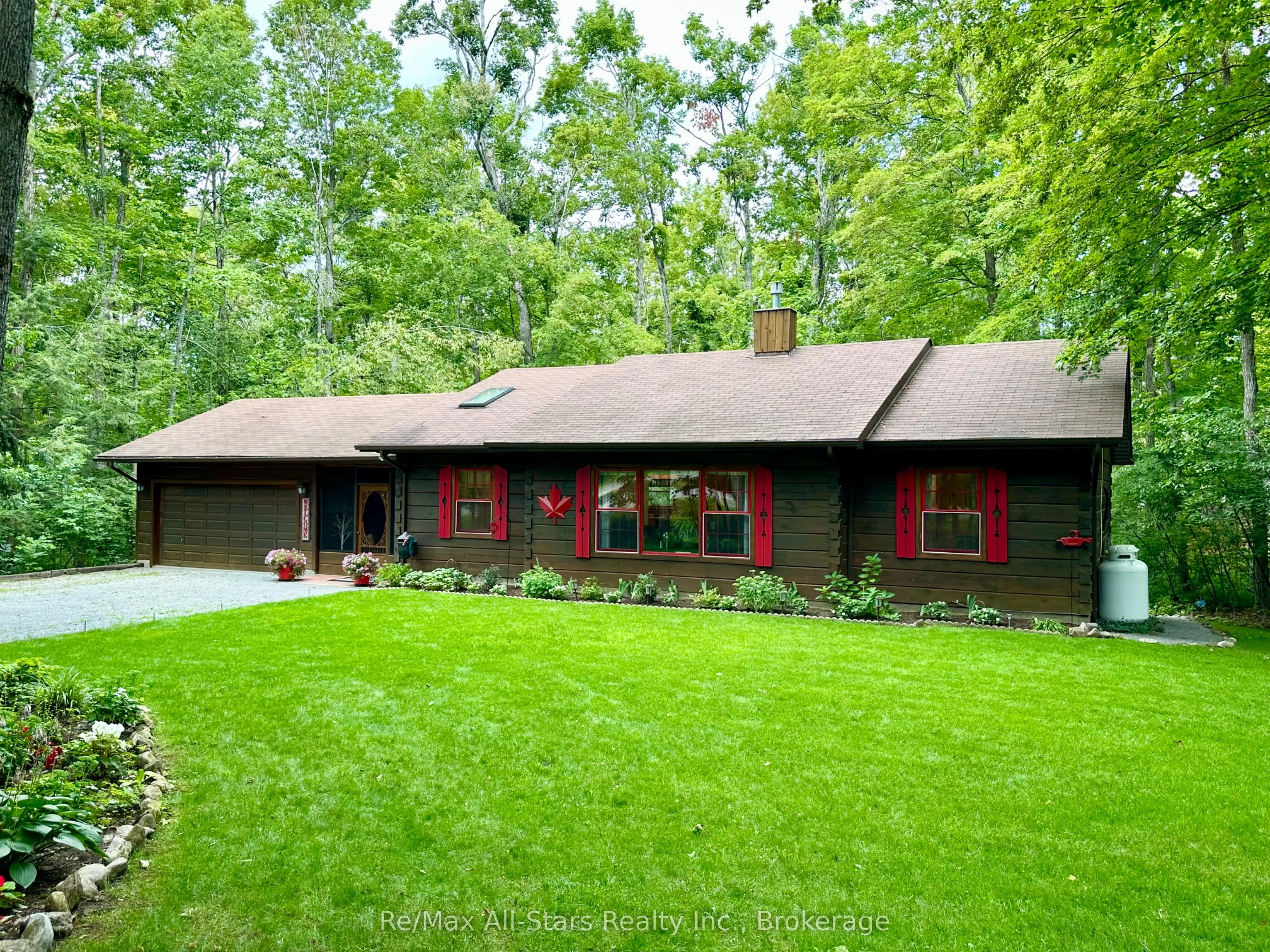 55 Golf Club Crescent