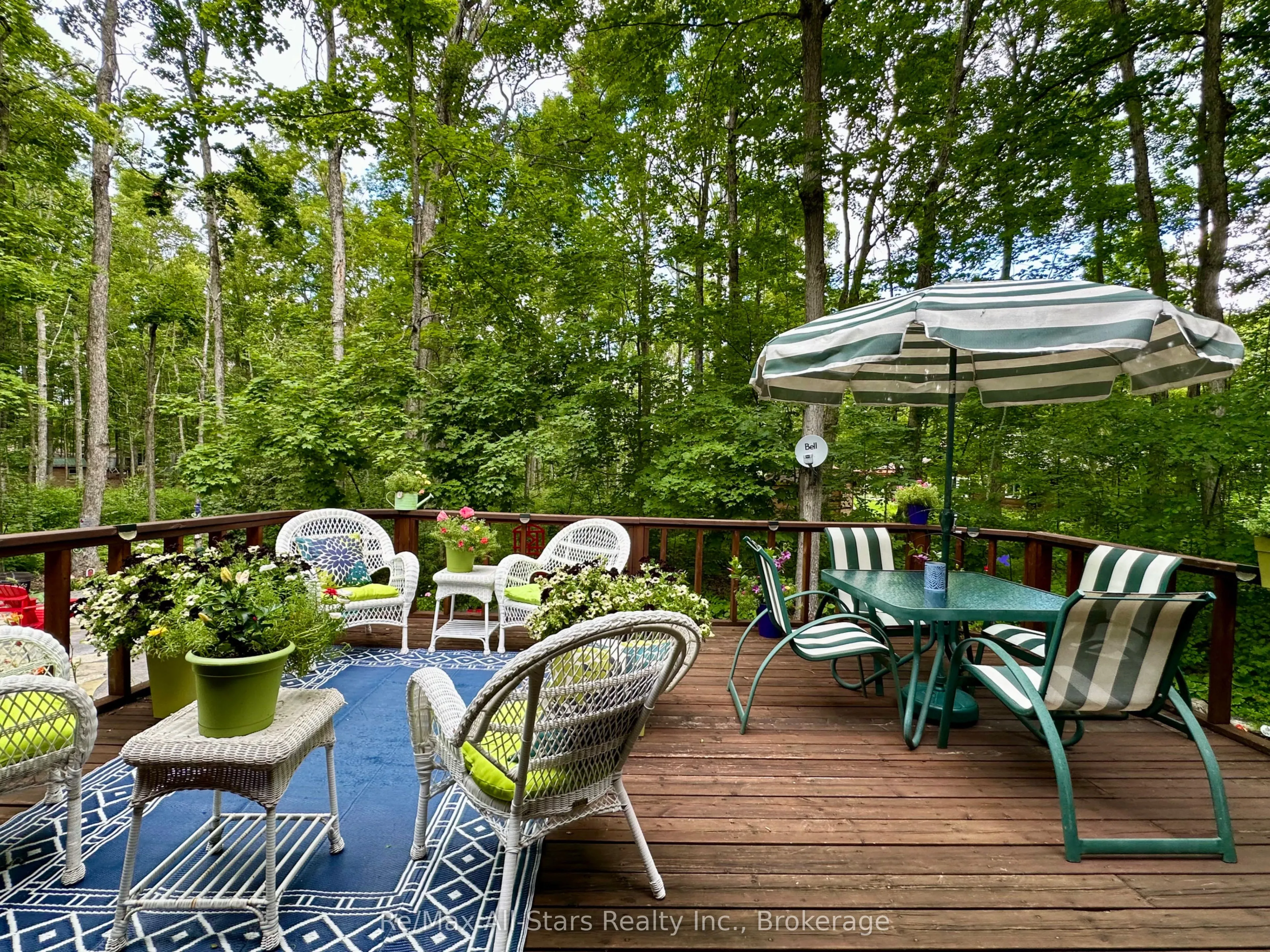 55 Golf Club Crescent