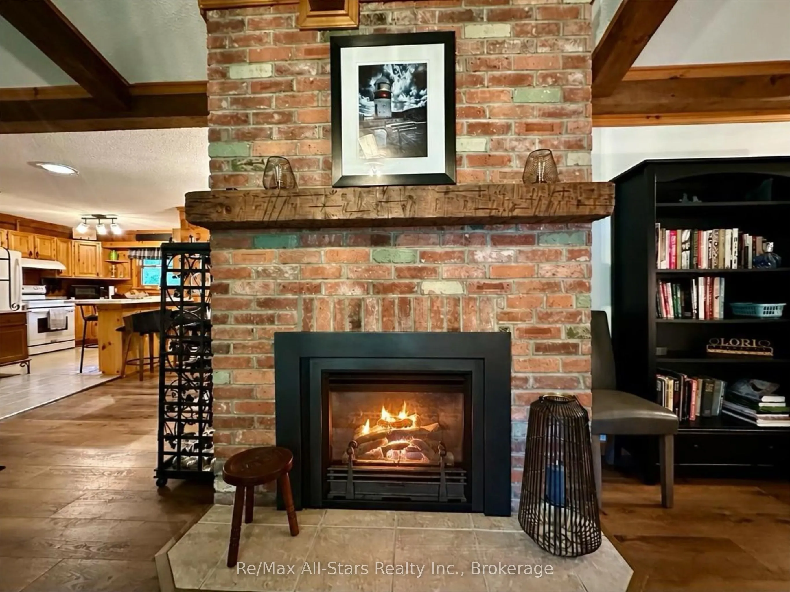 55 Golf Club Crescent