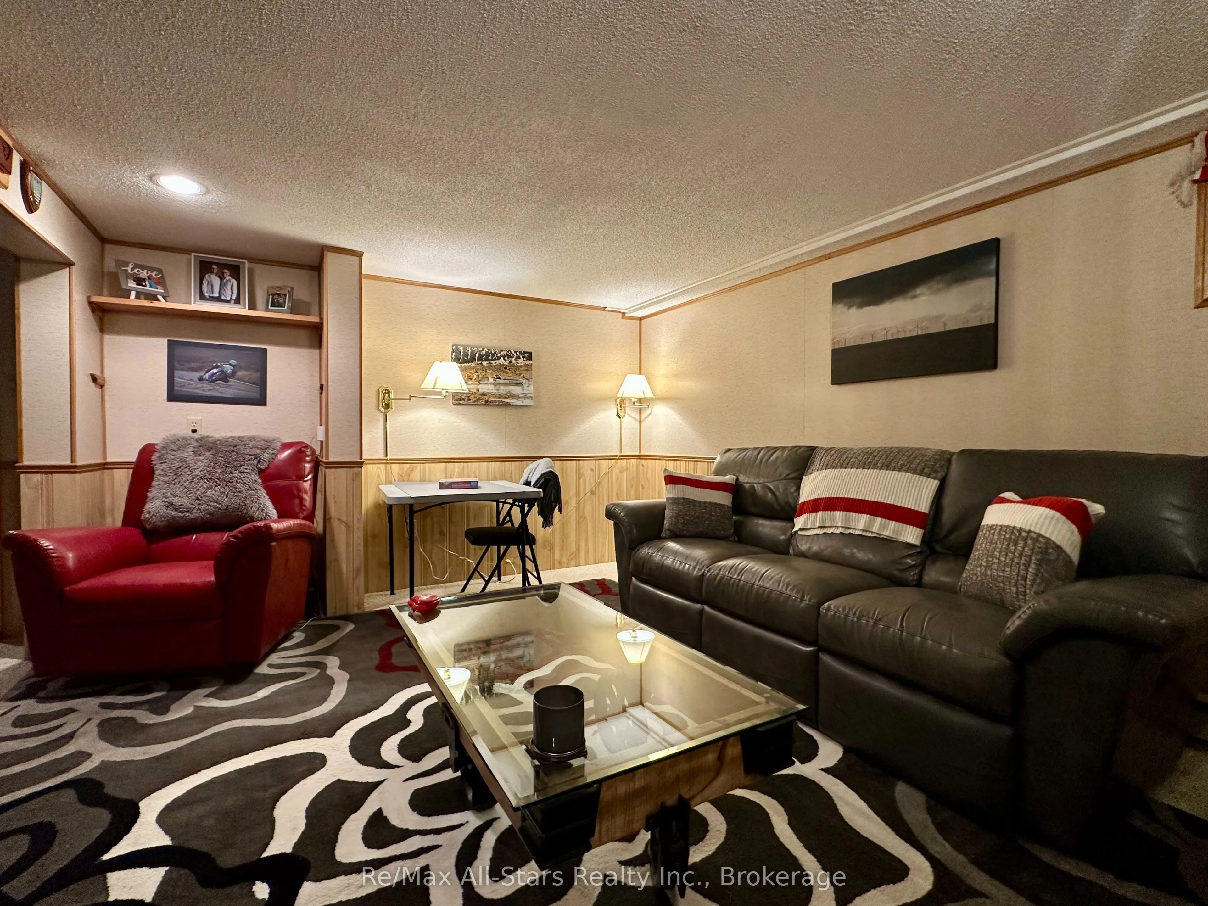 55 Golf Club Crescent