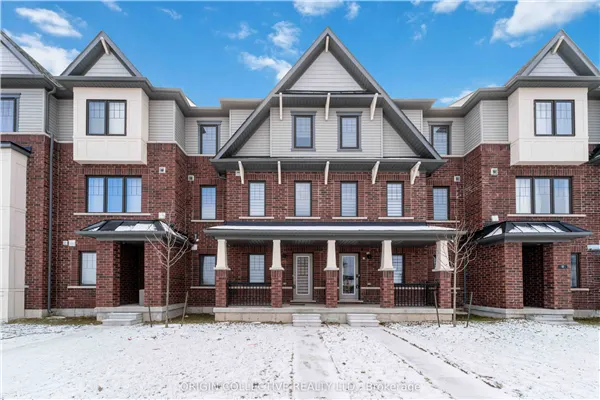 185 Bedrock Drive S