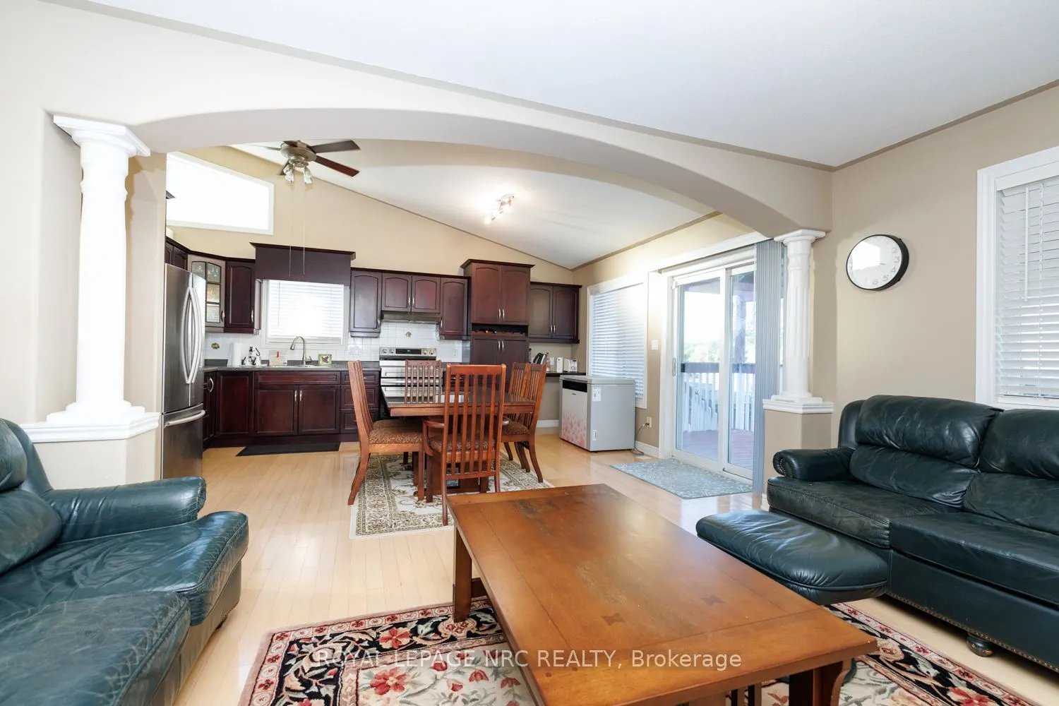 7139 Parkside Road