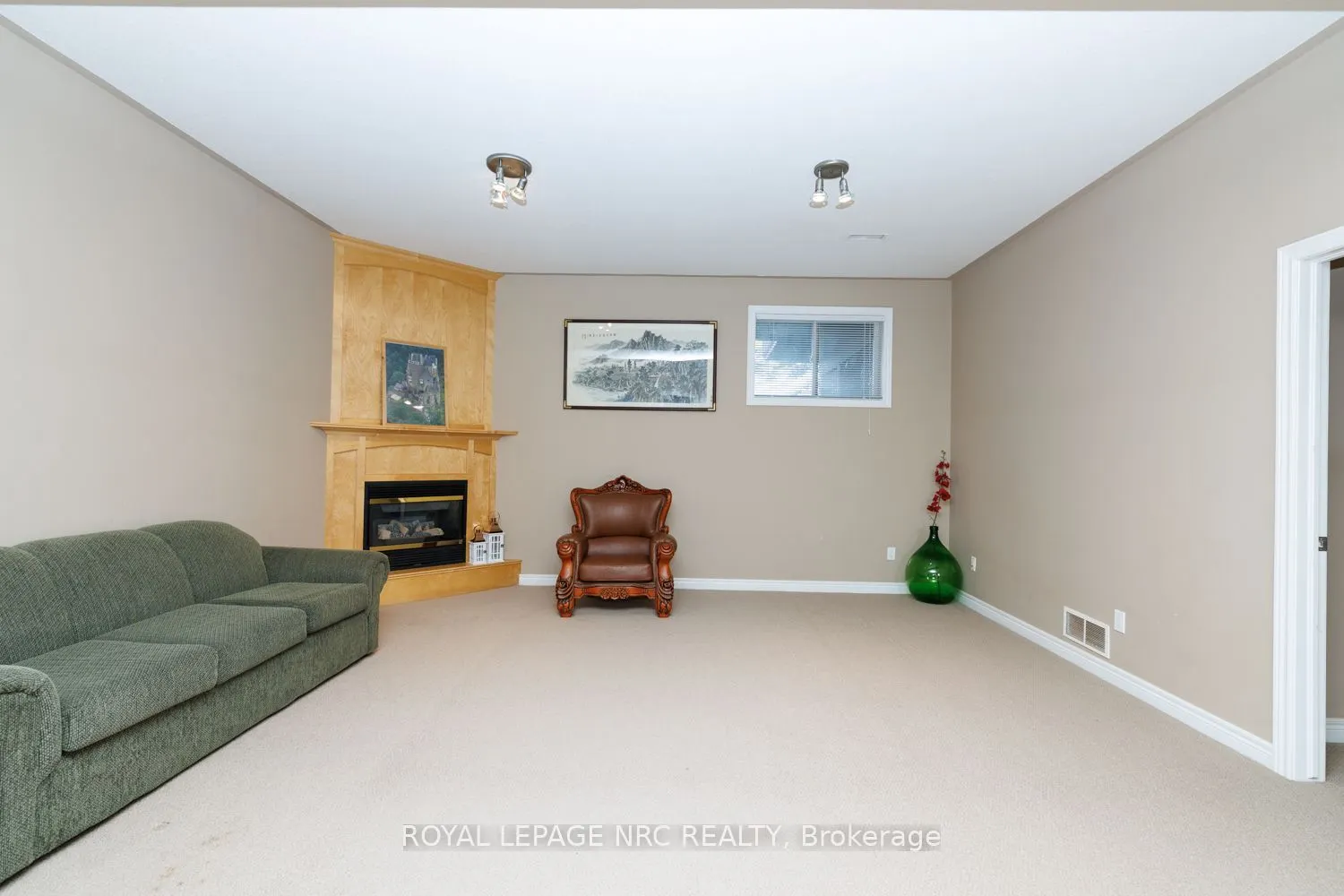 7139 Parkside Road