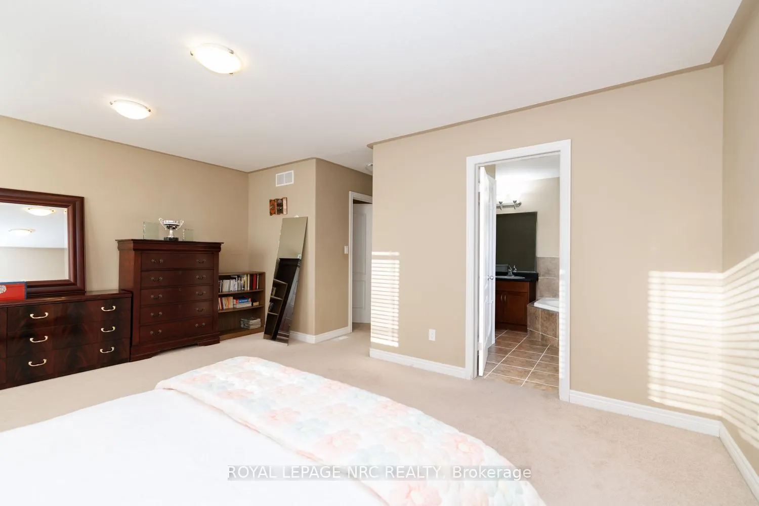 7139 Parkside Road