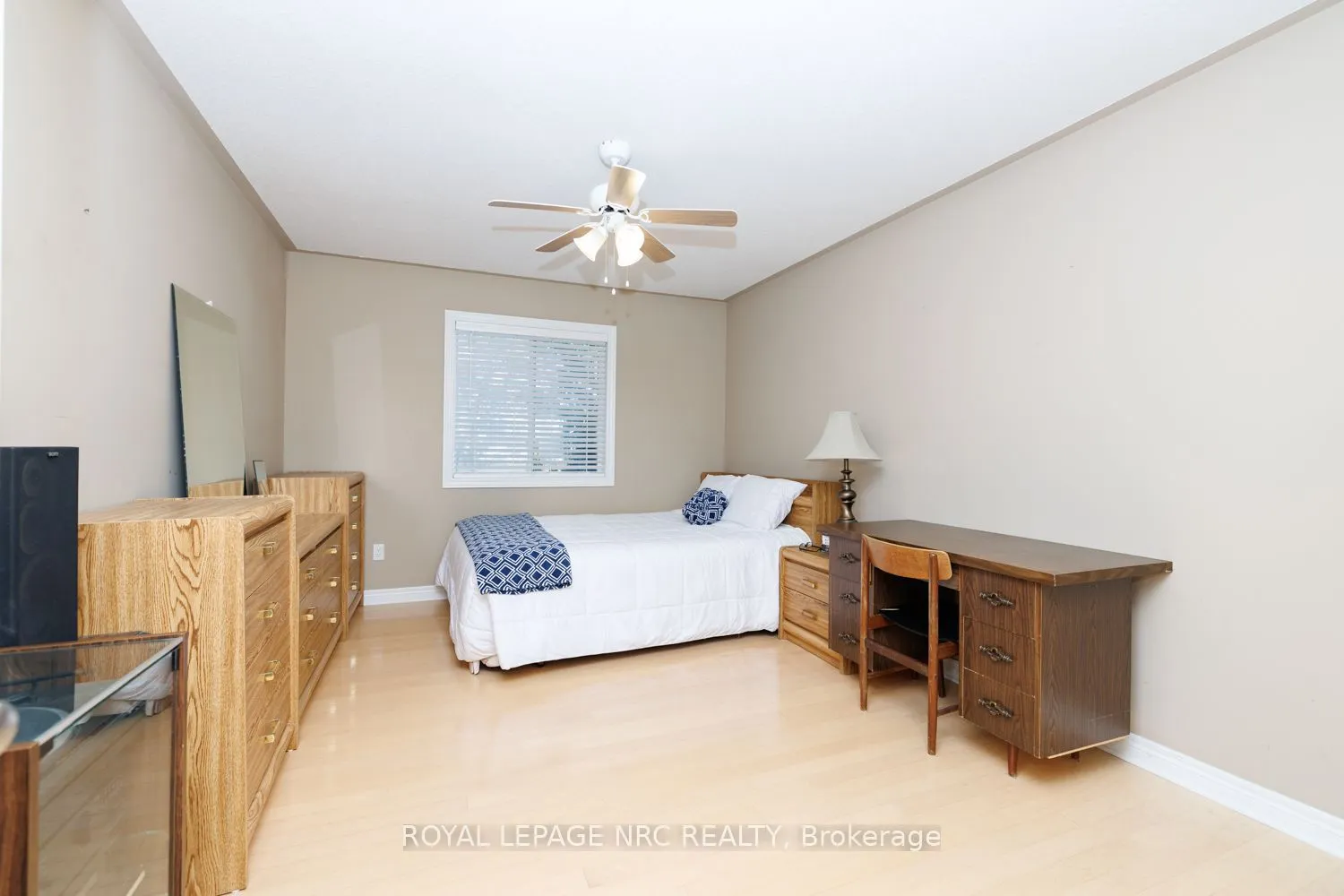 7139 Parkside Road
